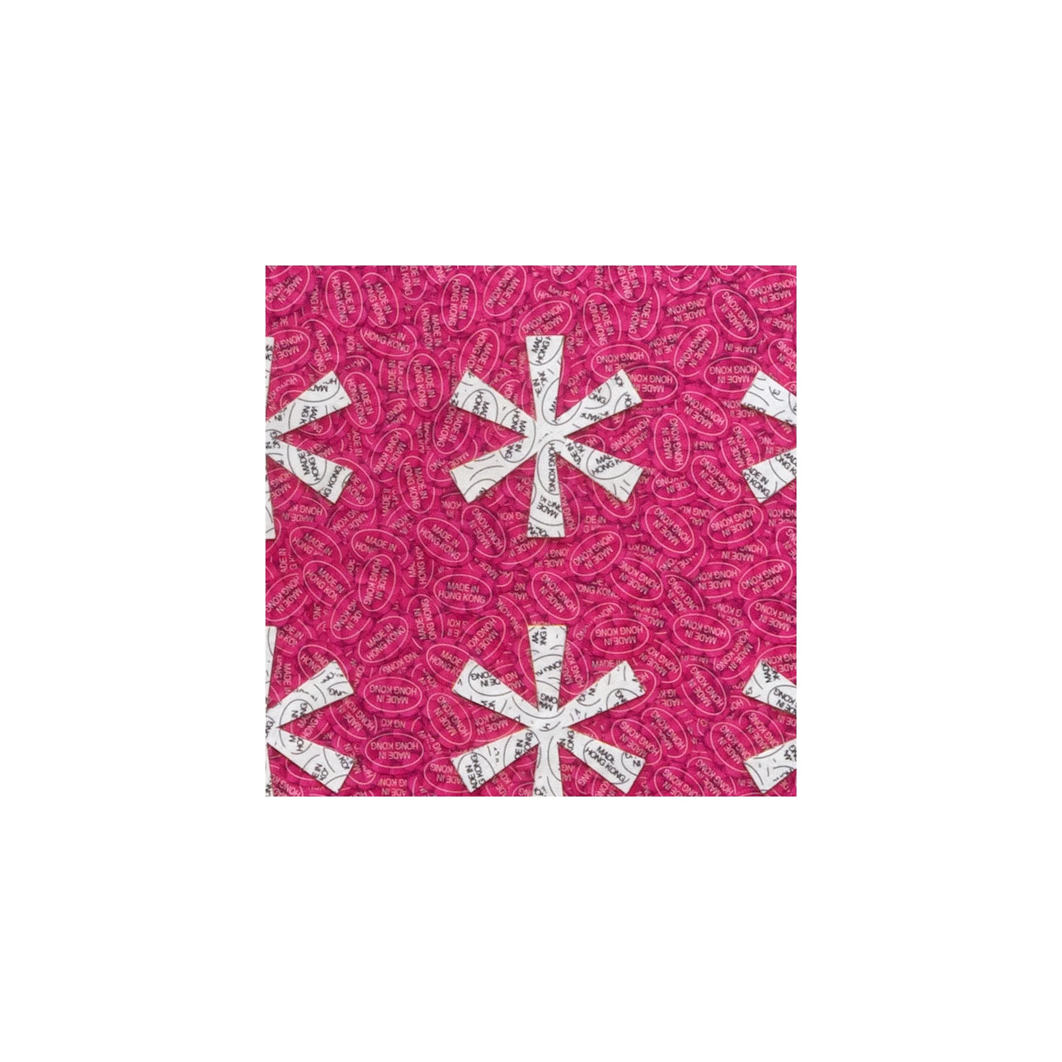 asterflake2024008 w cu.jpg