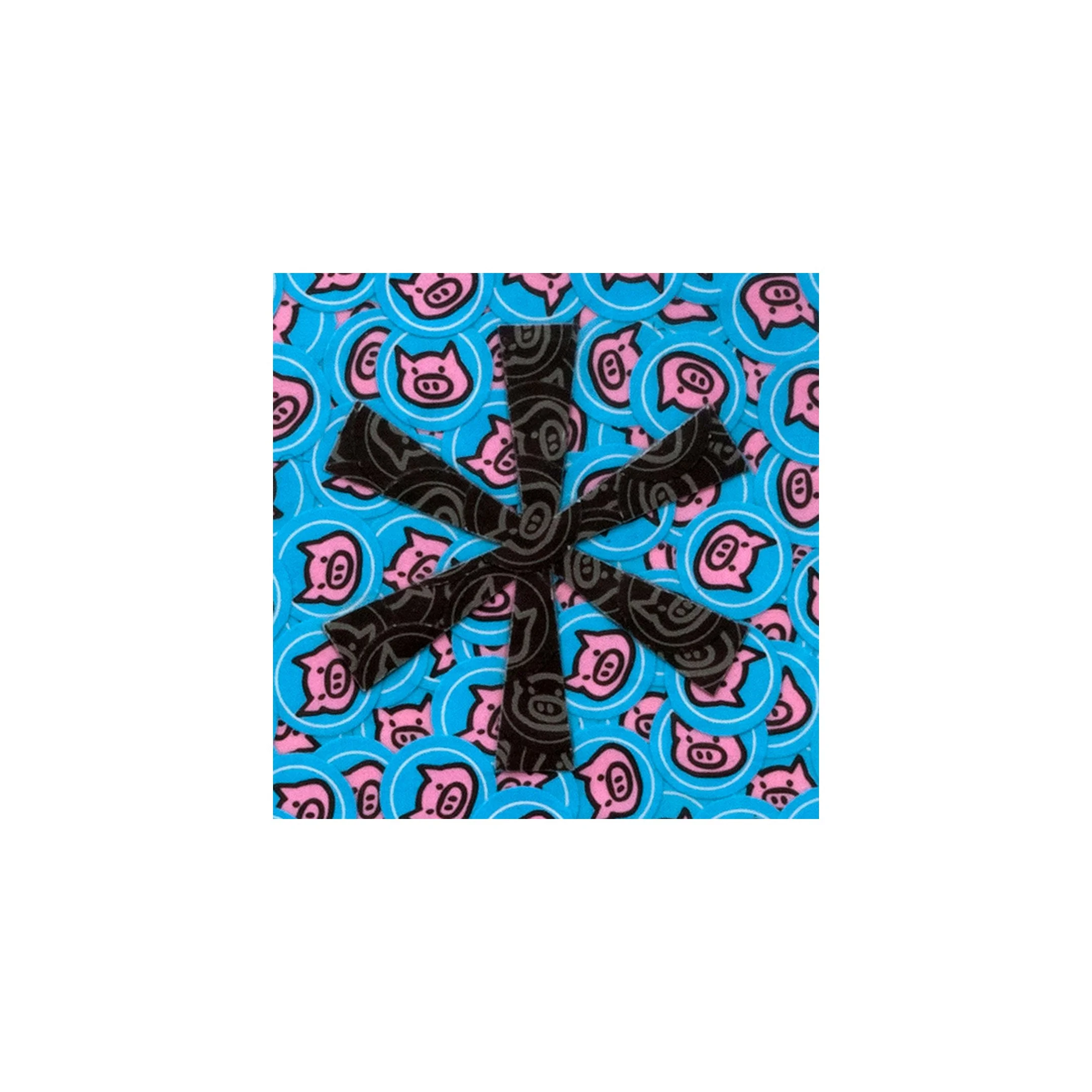 asterflake2024010 w cu.jpg