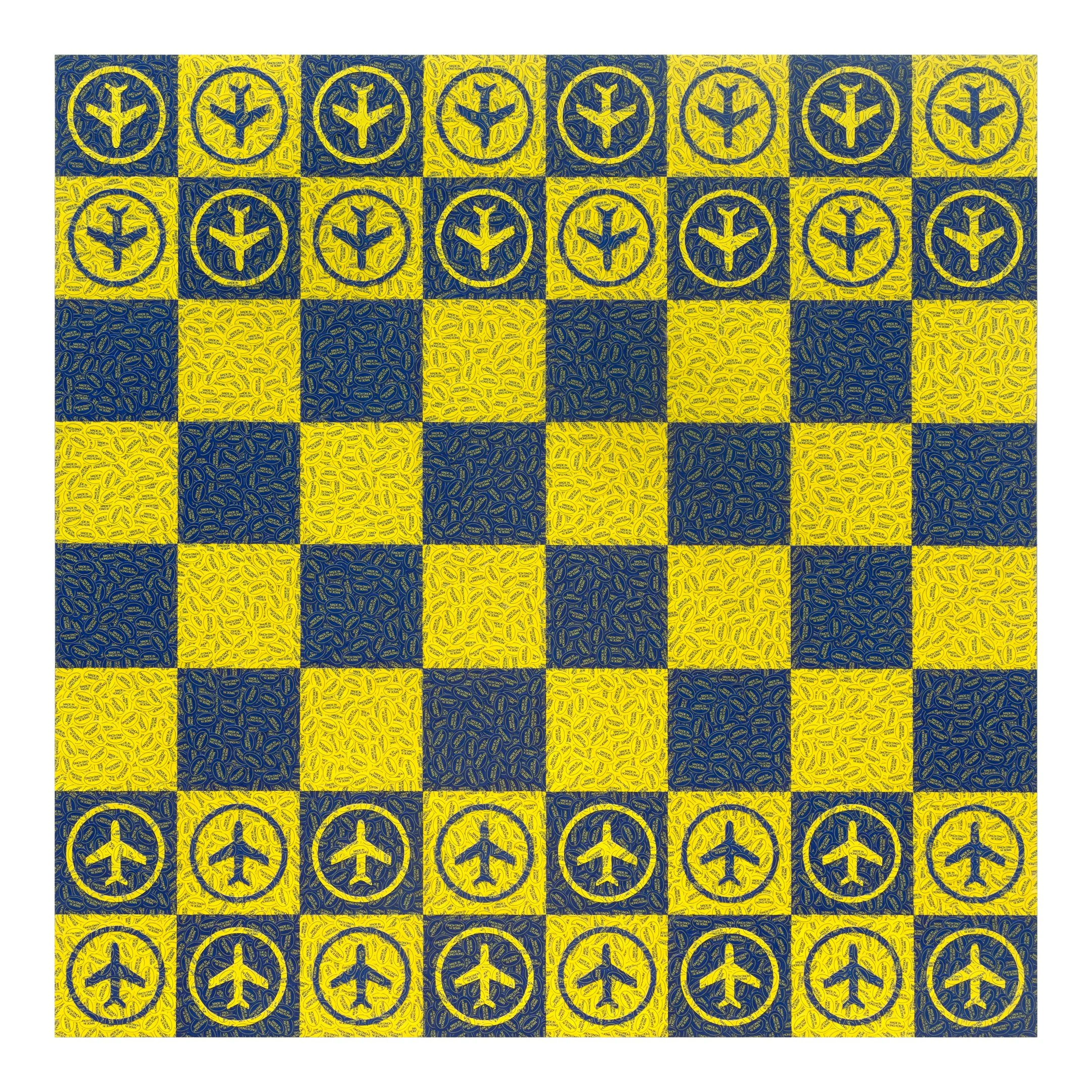 Chess2024B w main.jpg