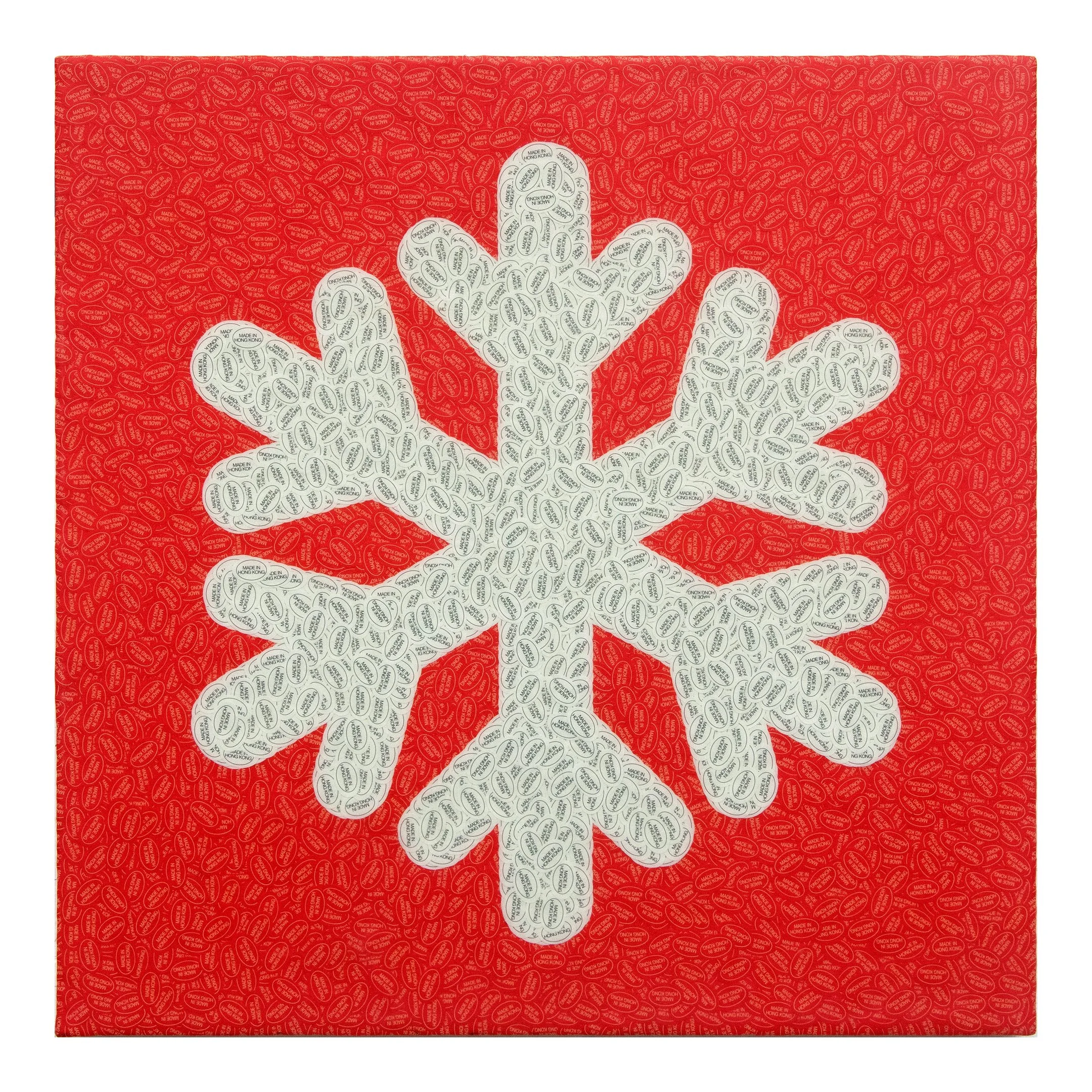 Asterflakes 1