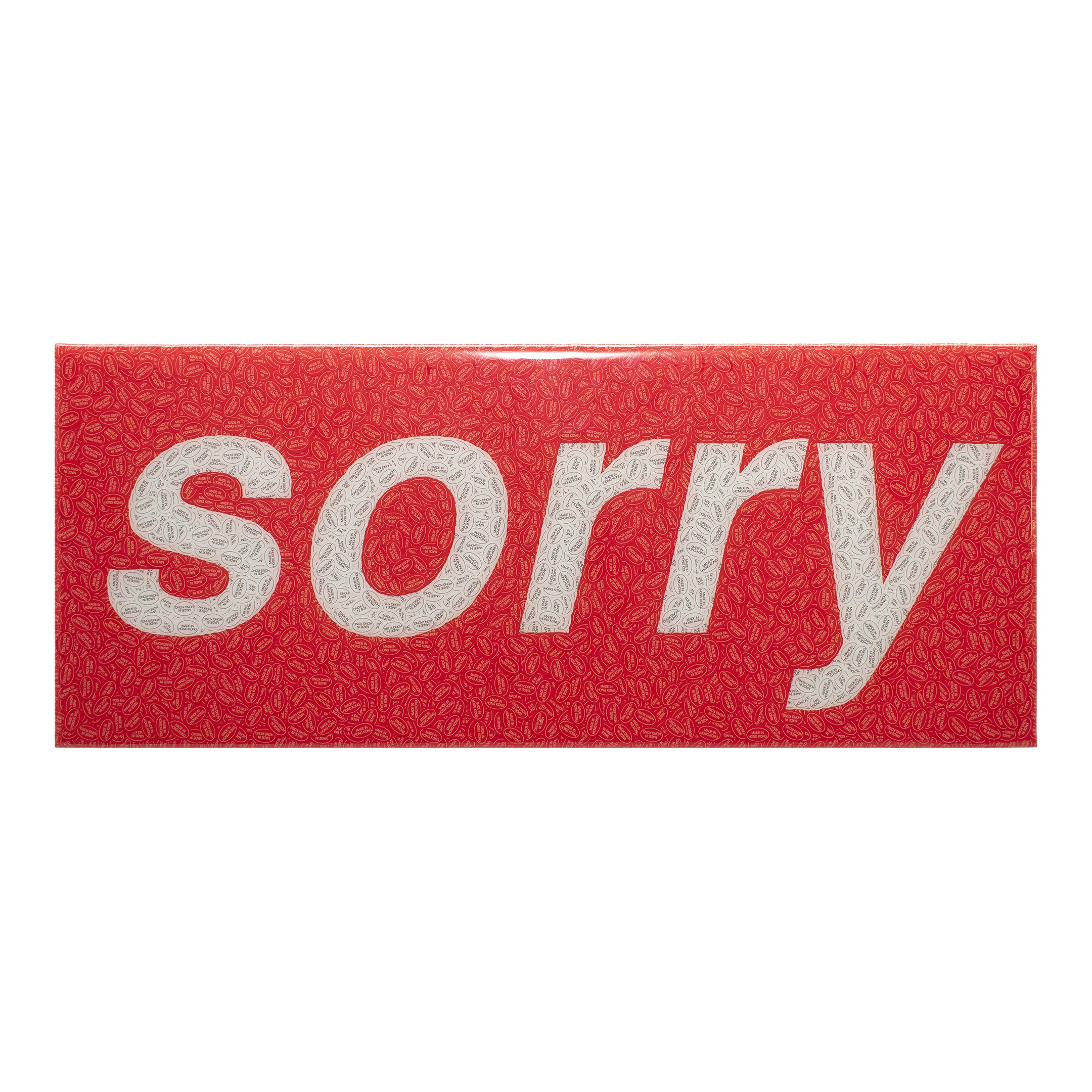 sorry m001 w main.jpg