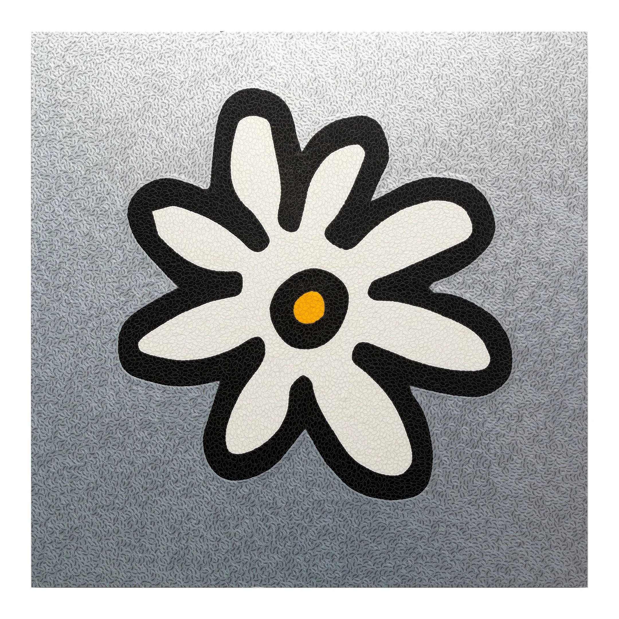 Daisy (sliver)