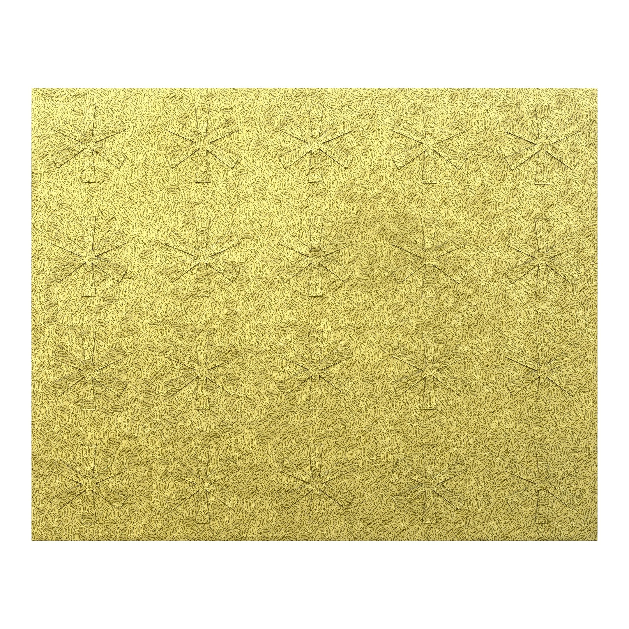 asterflake2024003 w main.jpg