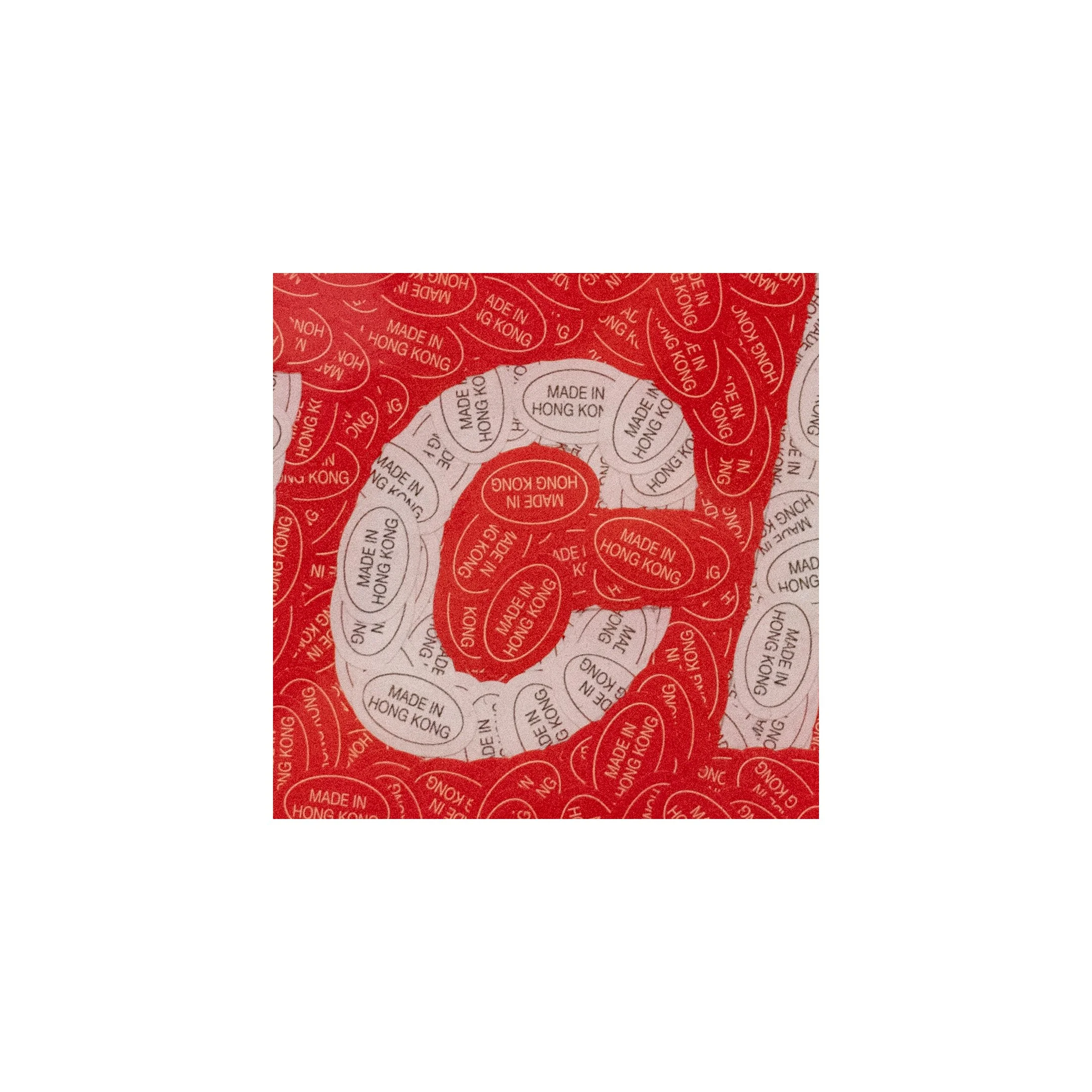 fucked lc w cu.jpg
