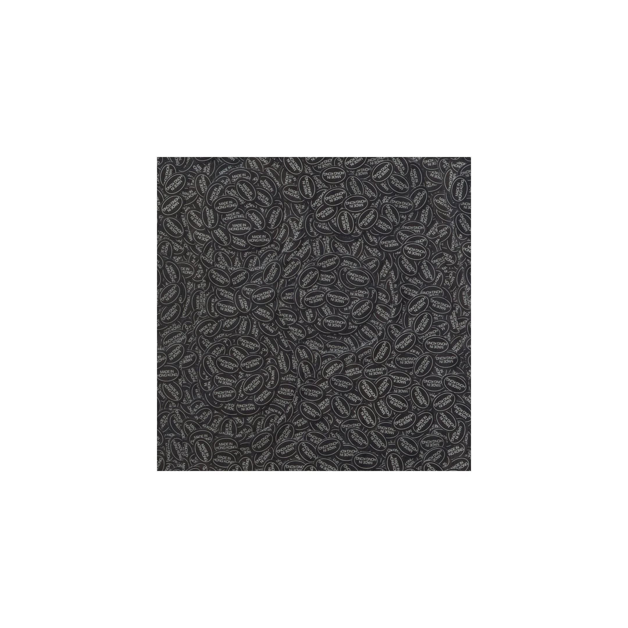 controlm01 w cu.jpg