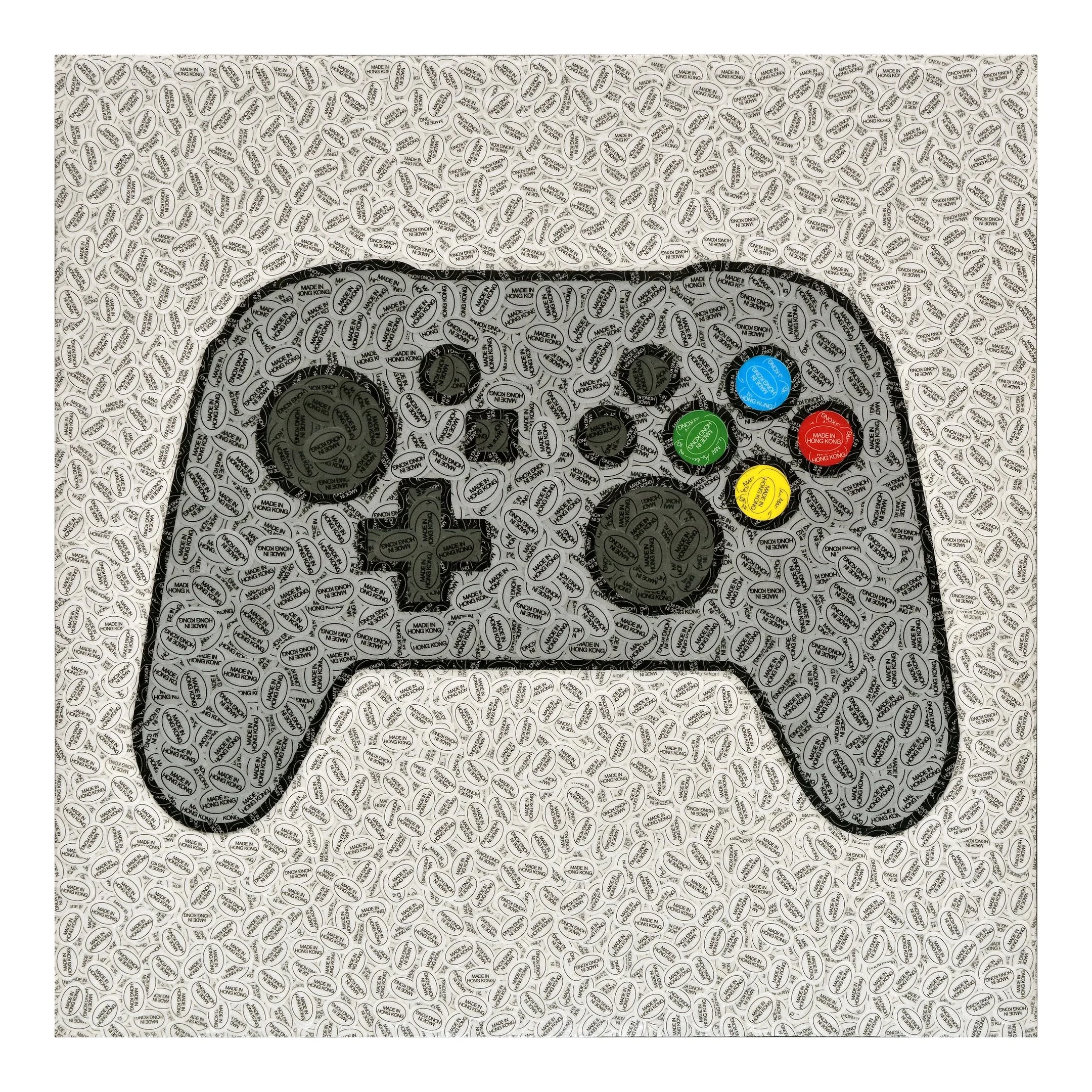 controlS03 w main.jpg