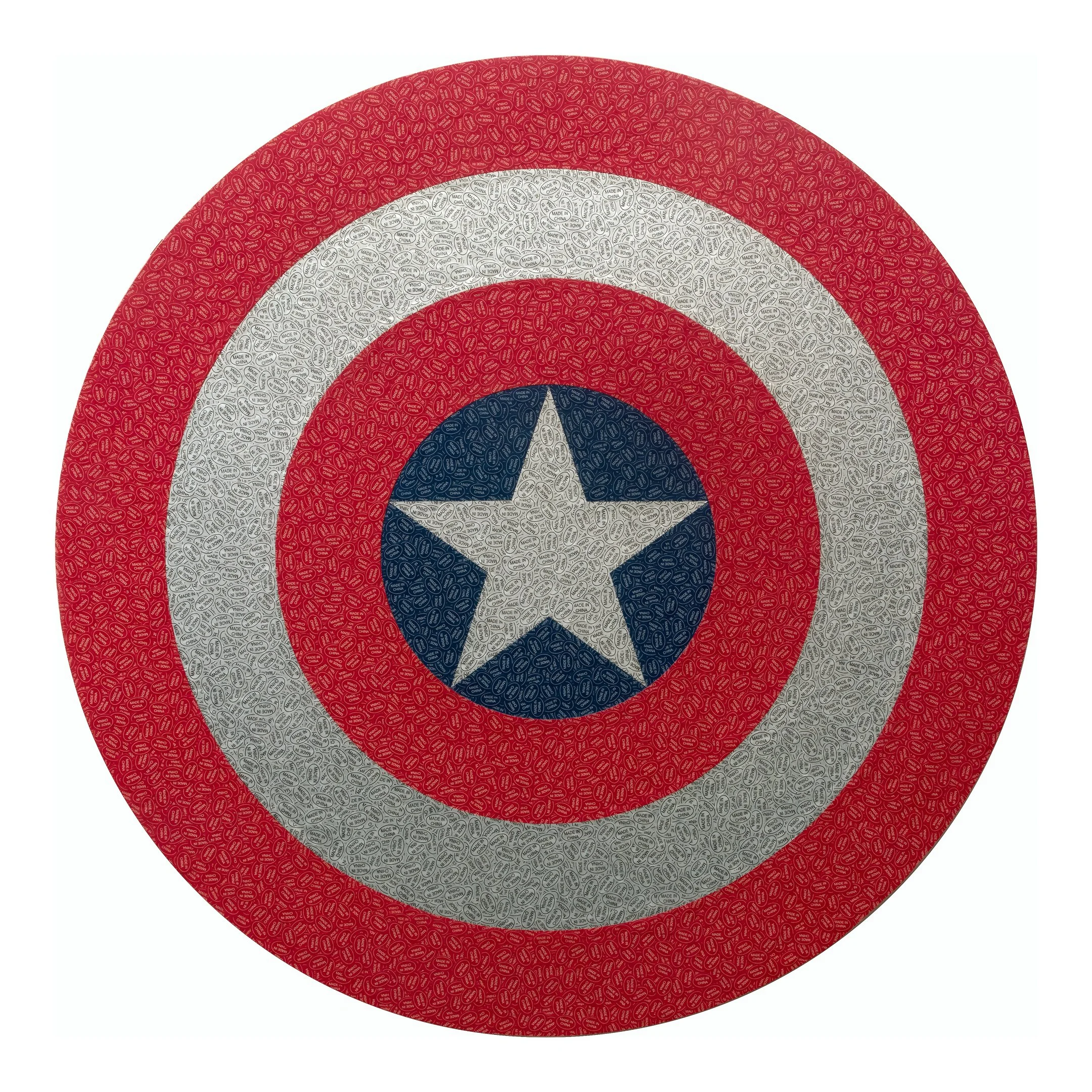 Shield