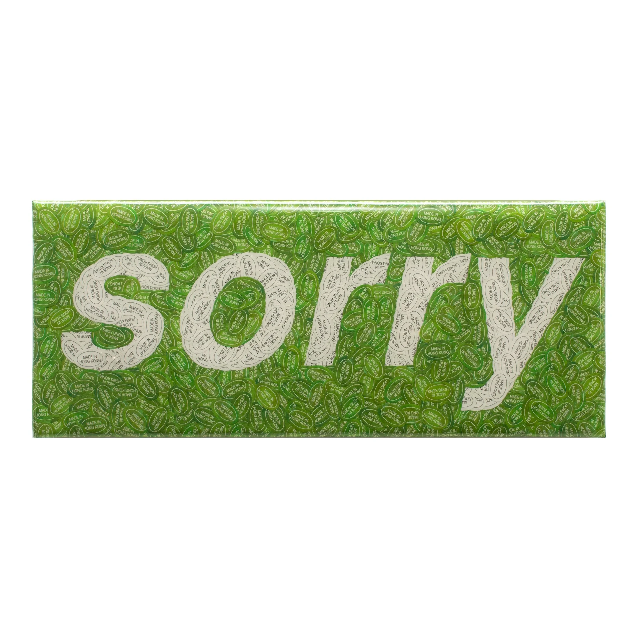 S008