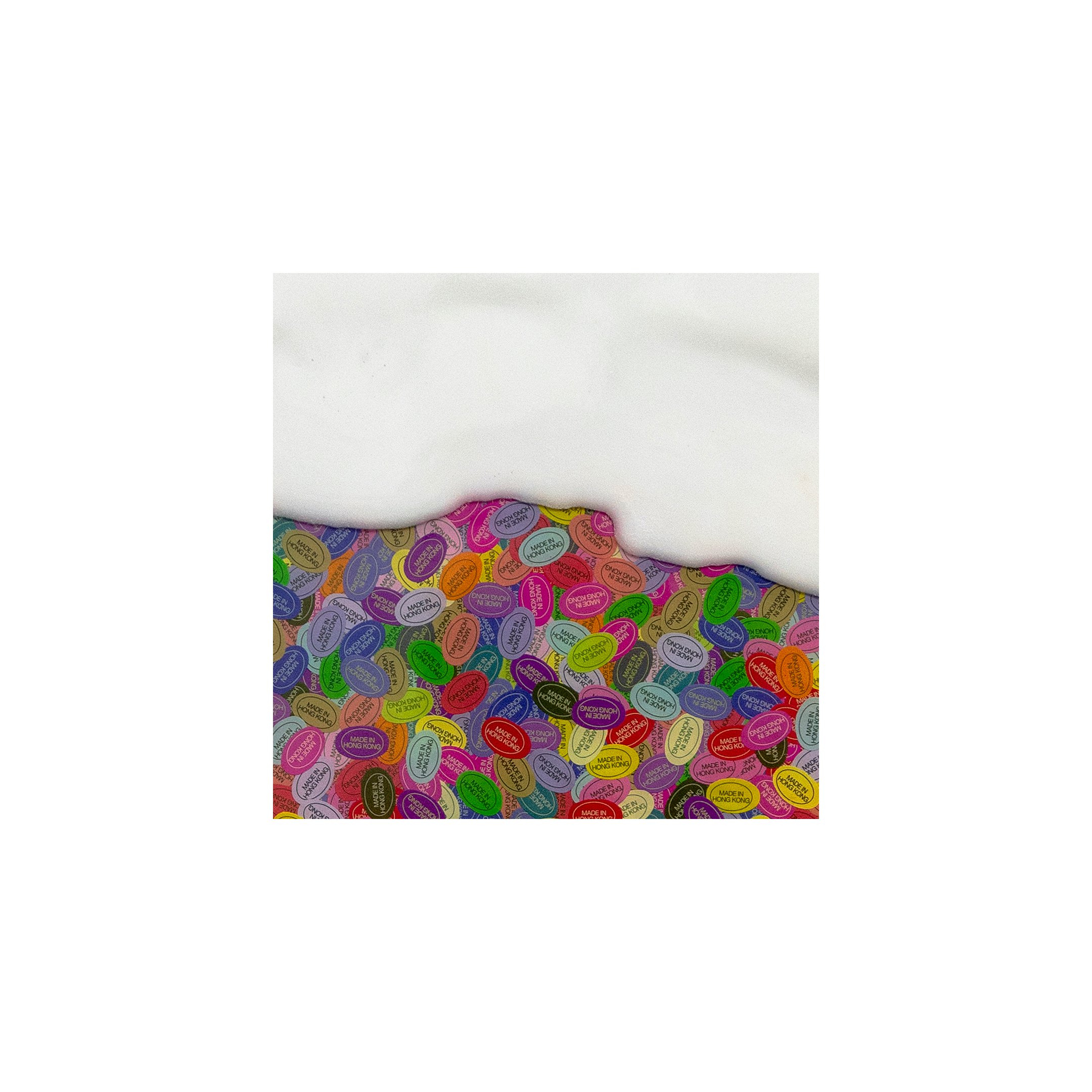 cream1 w cu.jpg