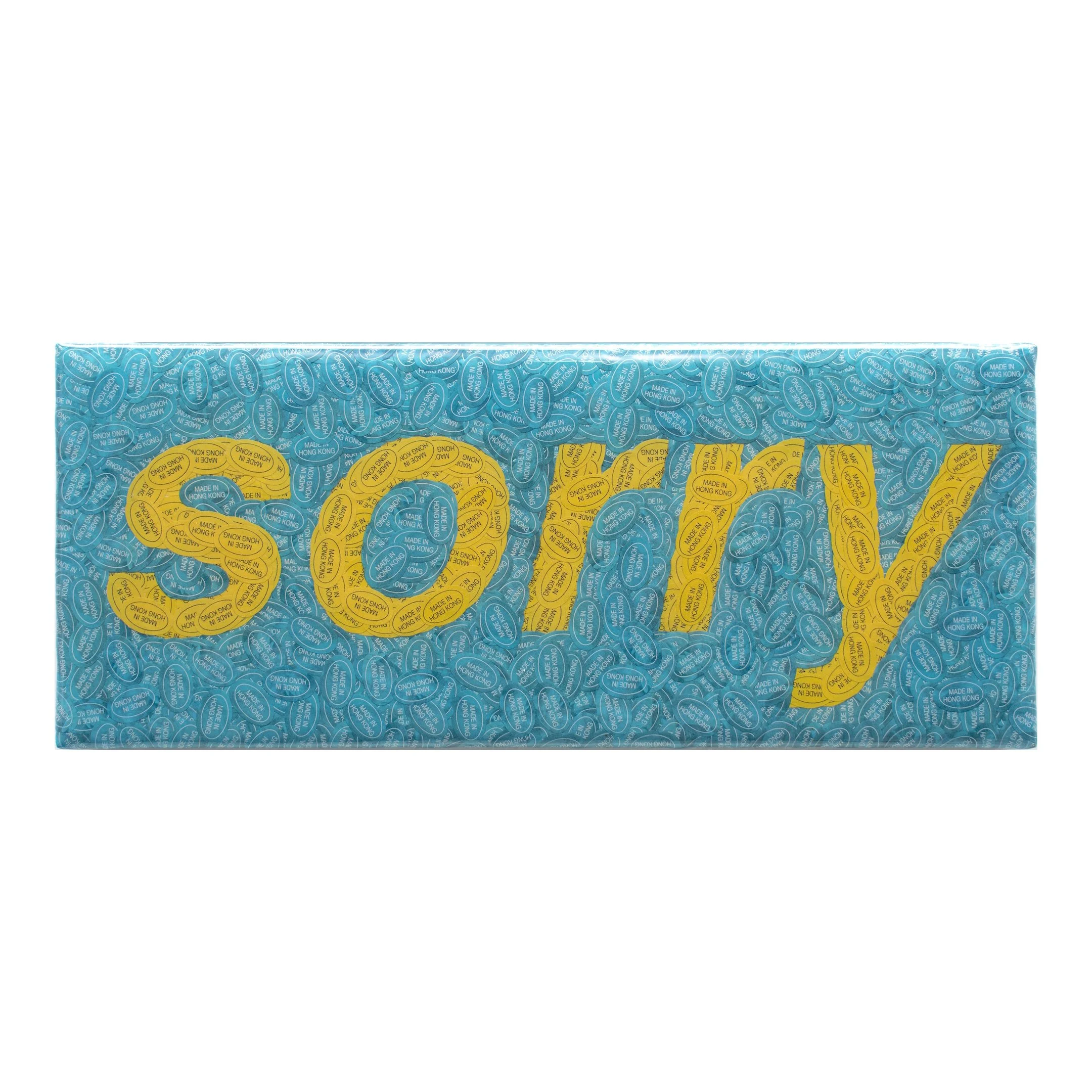 S036