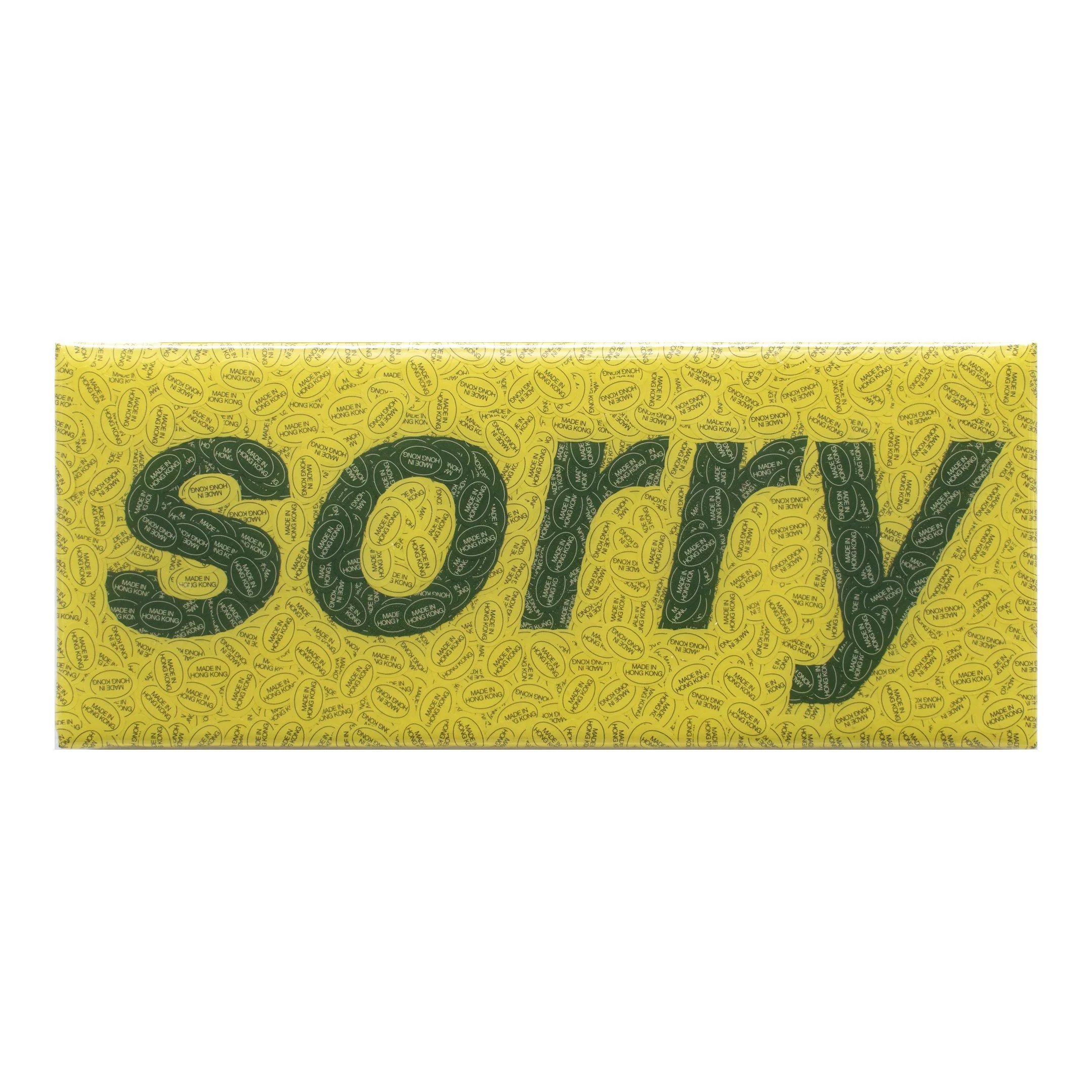 S012