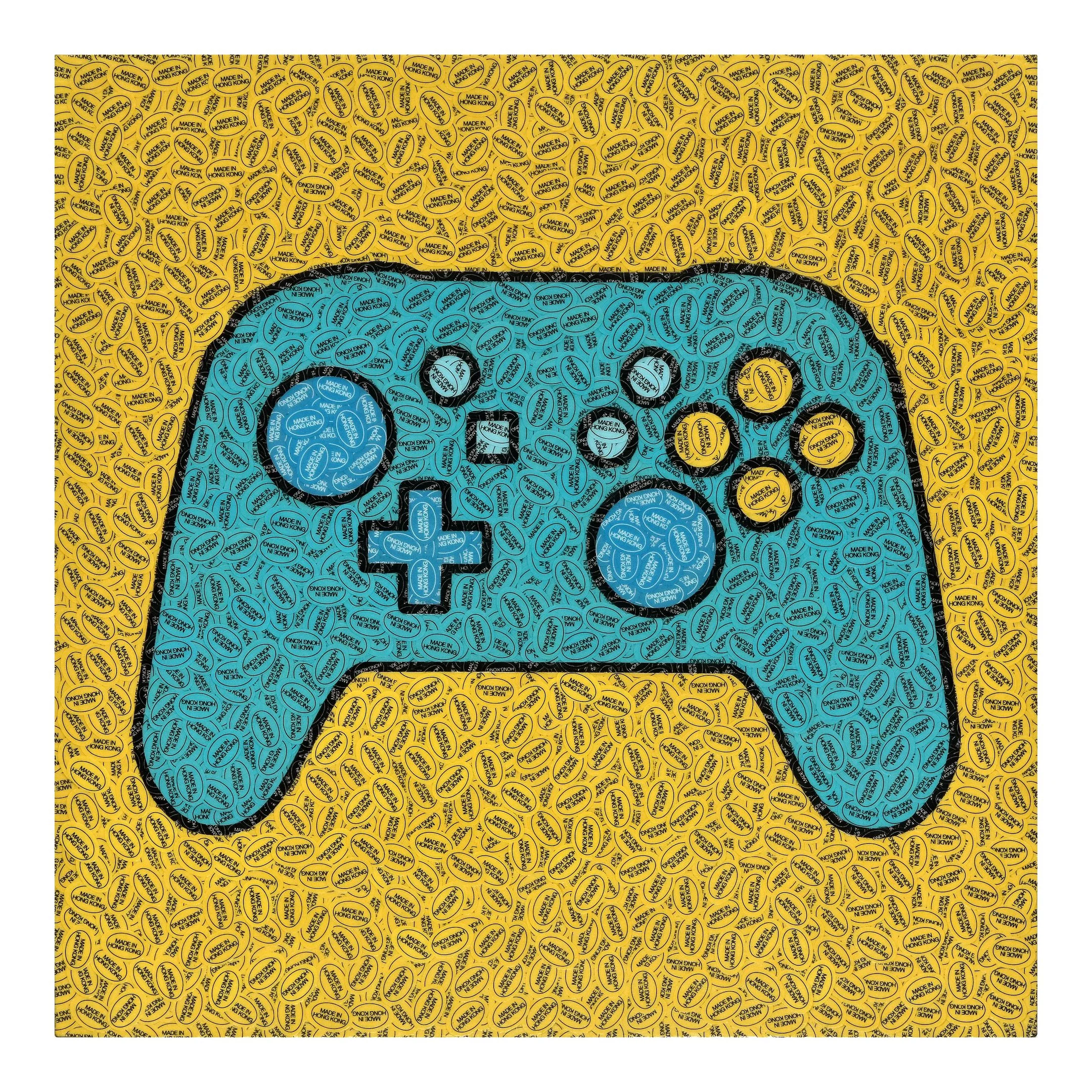 controlS08 w main.jpg