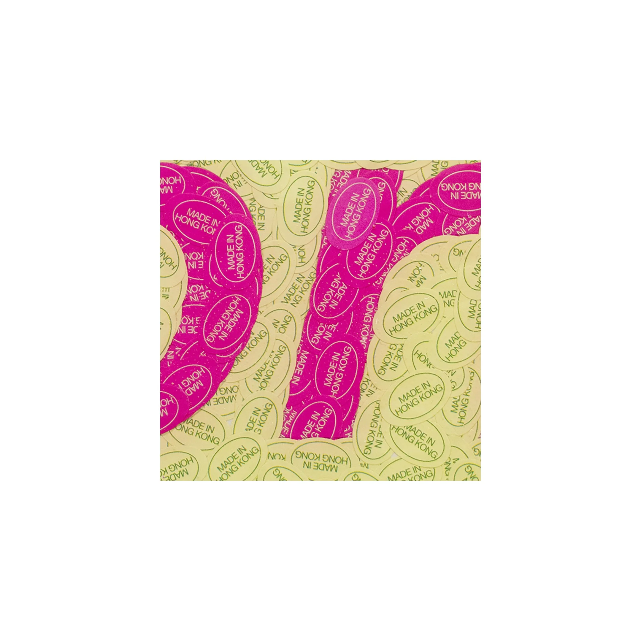 s003 cu.jpg