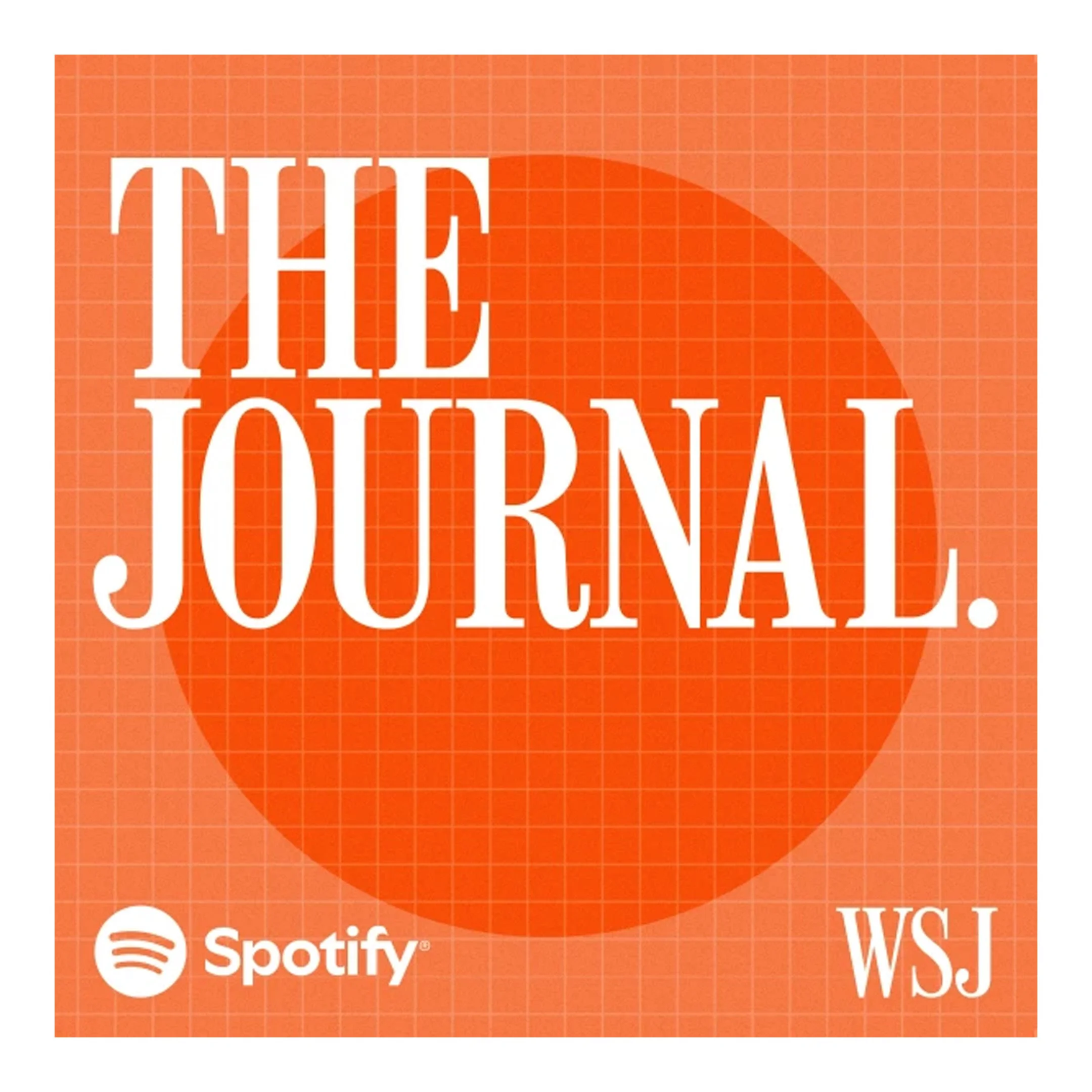 Two Friends Pulled Apart by a Changing Hong Kong, The Journal, WSJ Podcasts