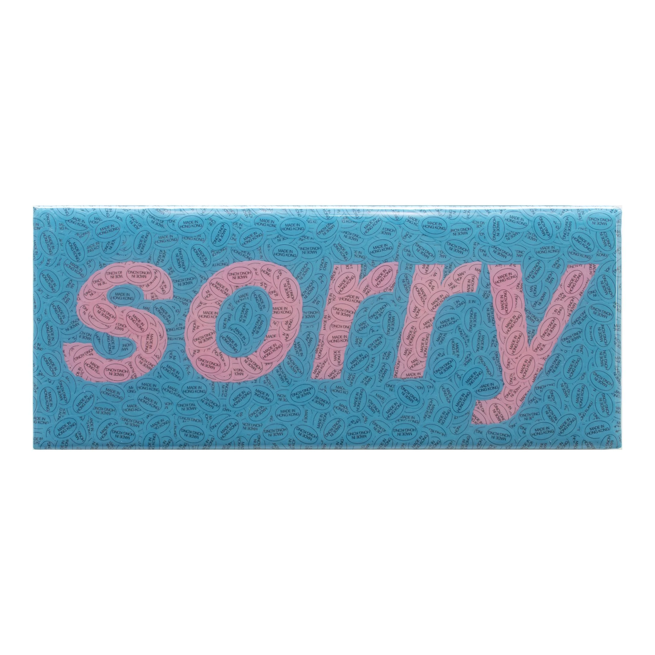 S005