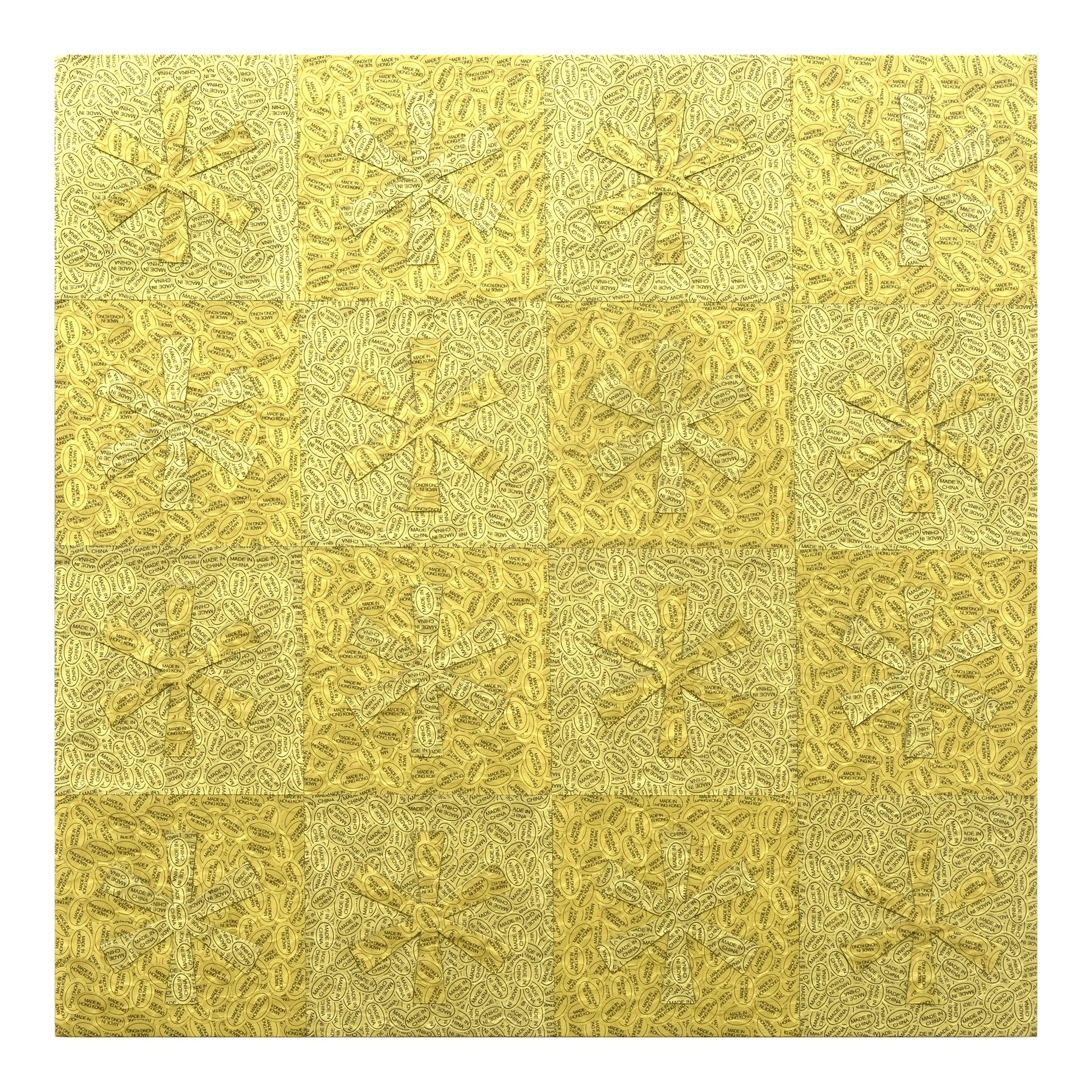 asterflake2024006 w main.jpg