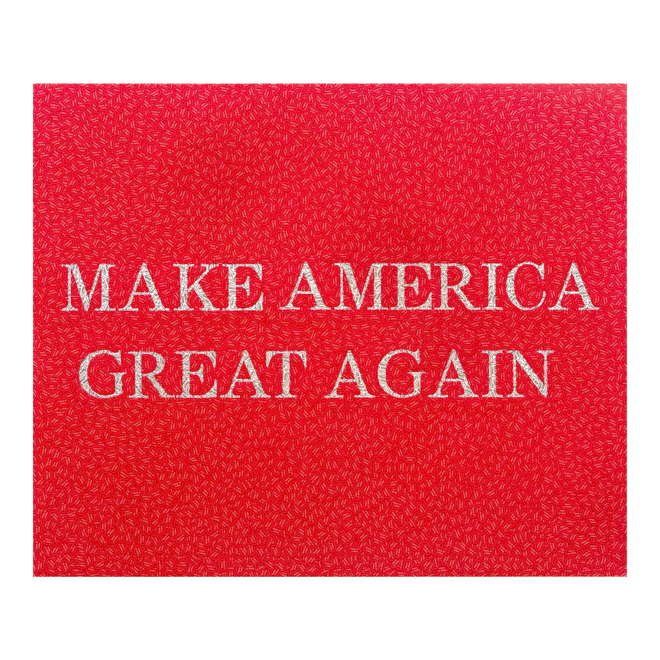 Slogan 1