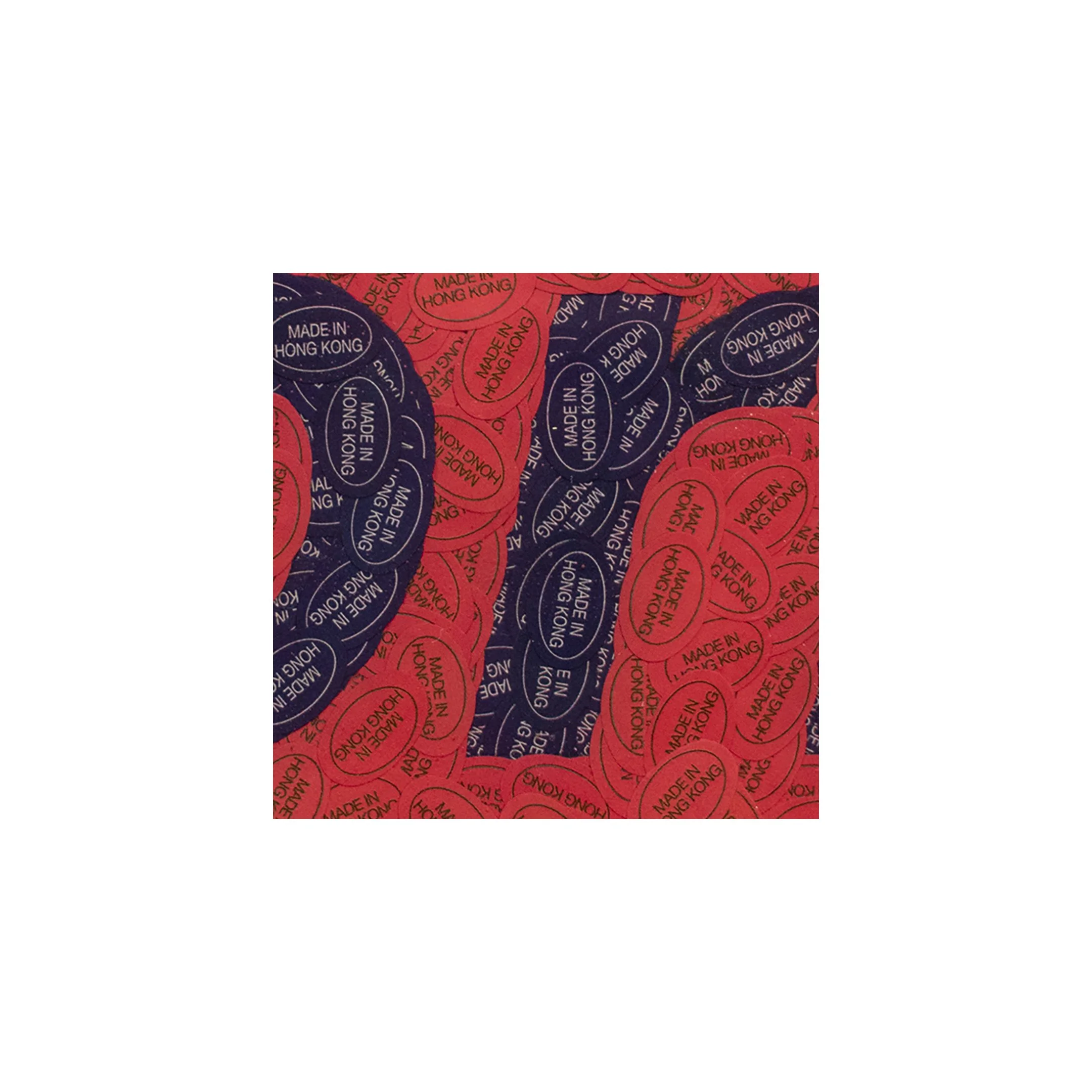 s002 cu.jpg