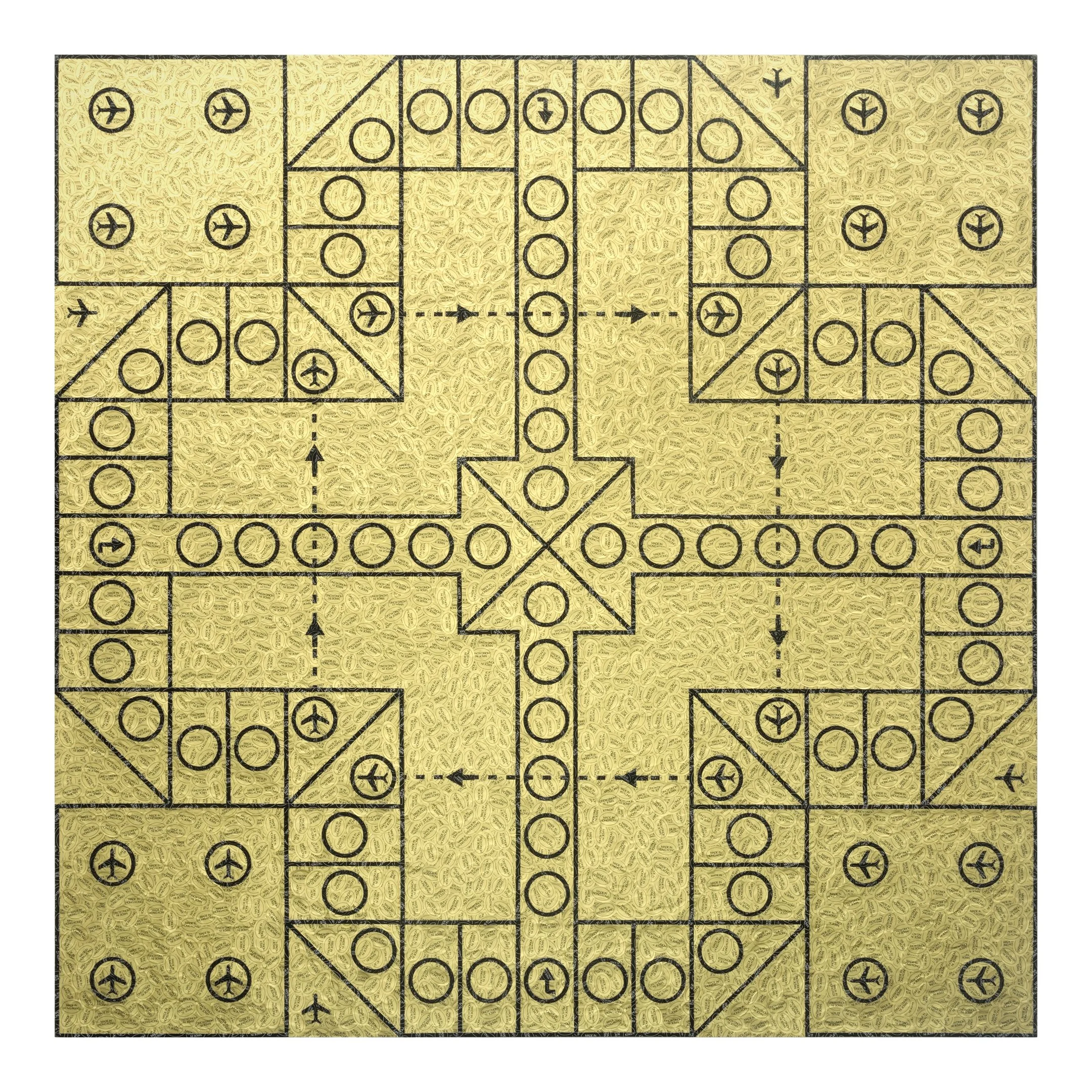 PlaneChess2024G w main.jpg