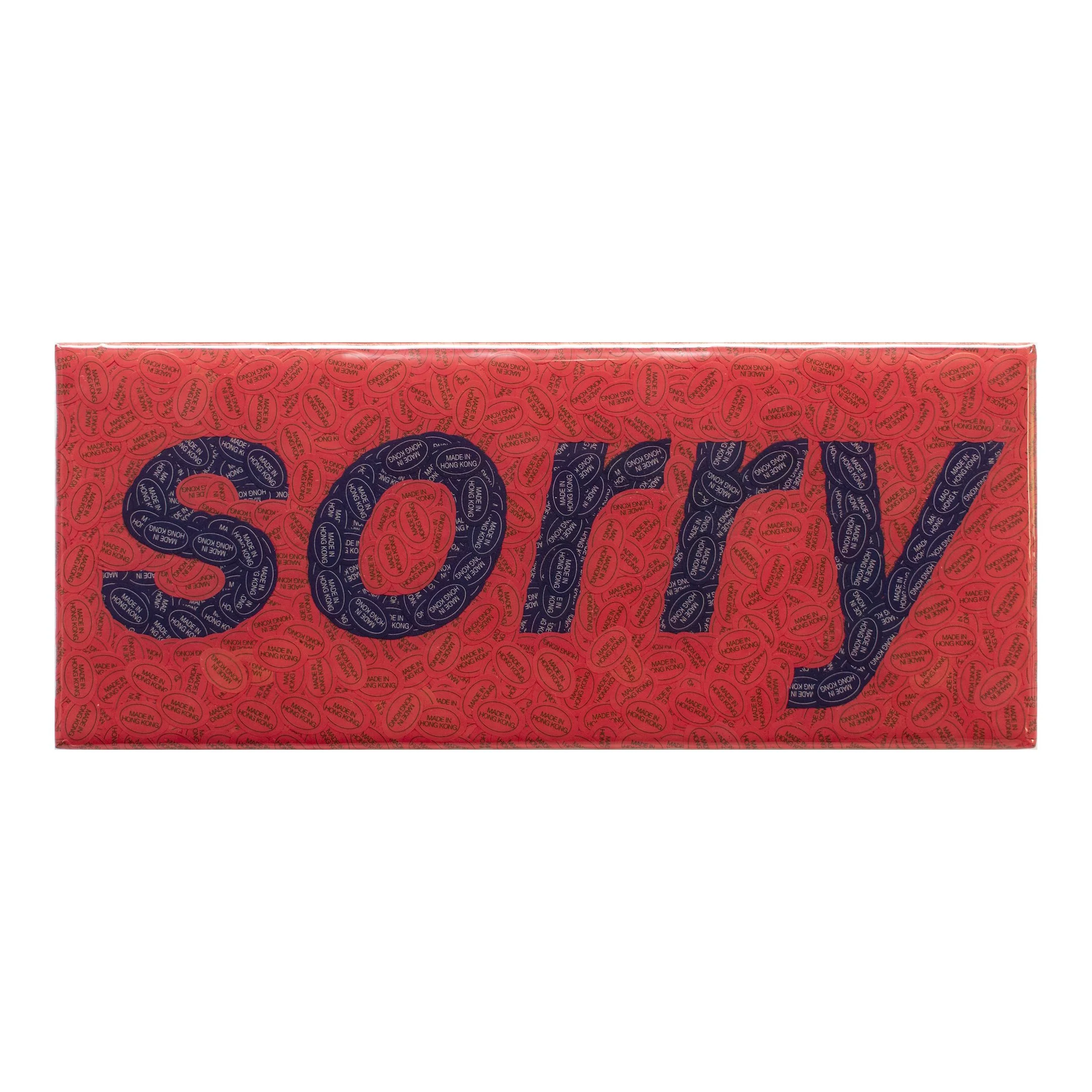 S002