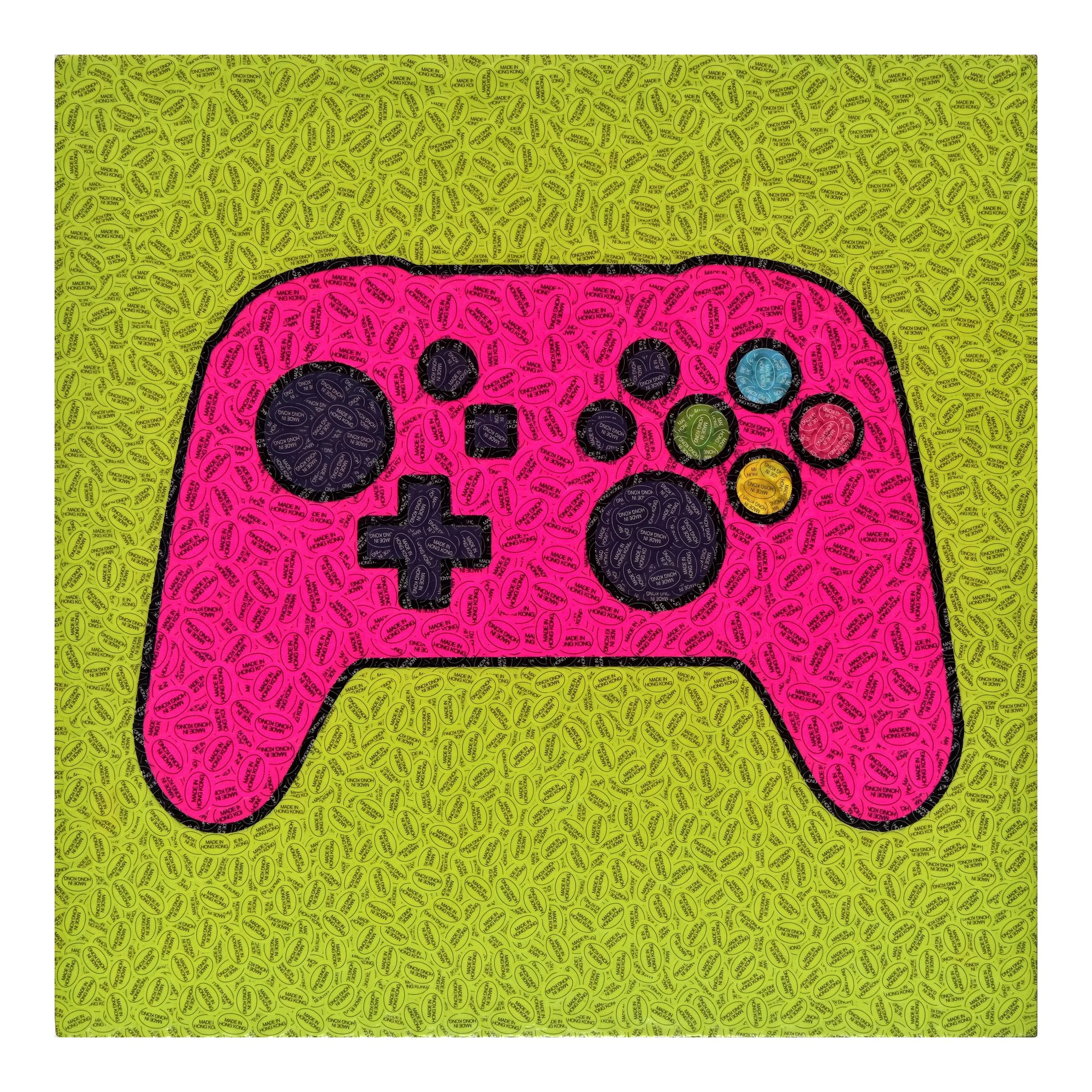 controlS06 w main.jpg