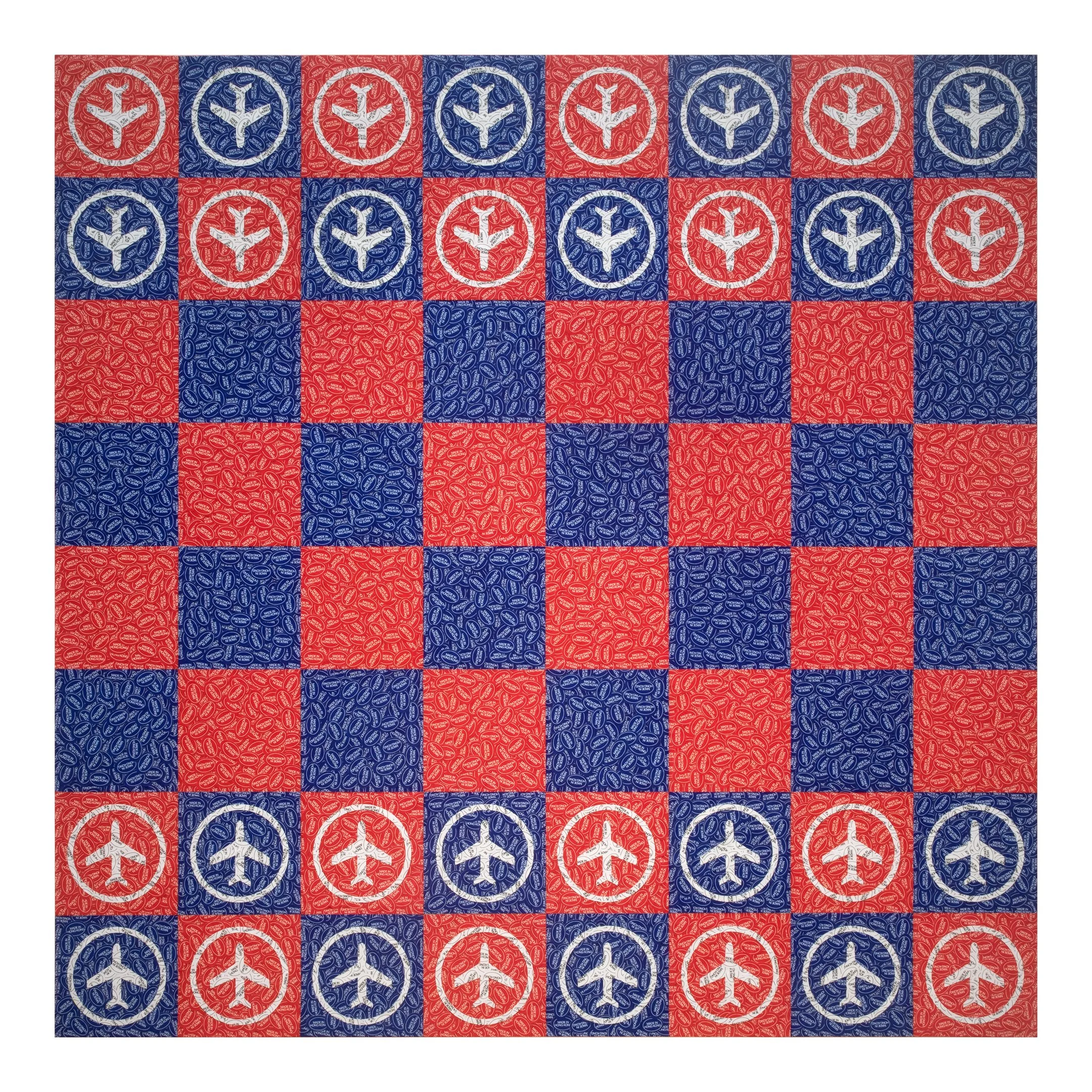Chess2024A w main.jpg