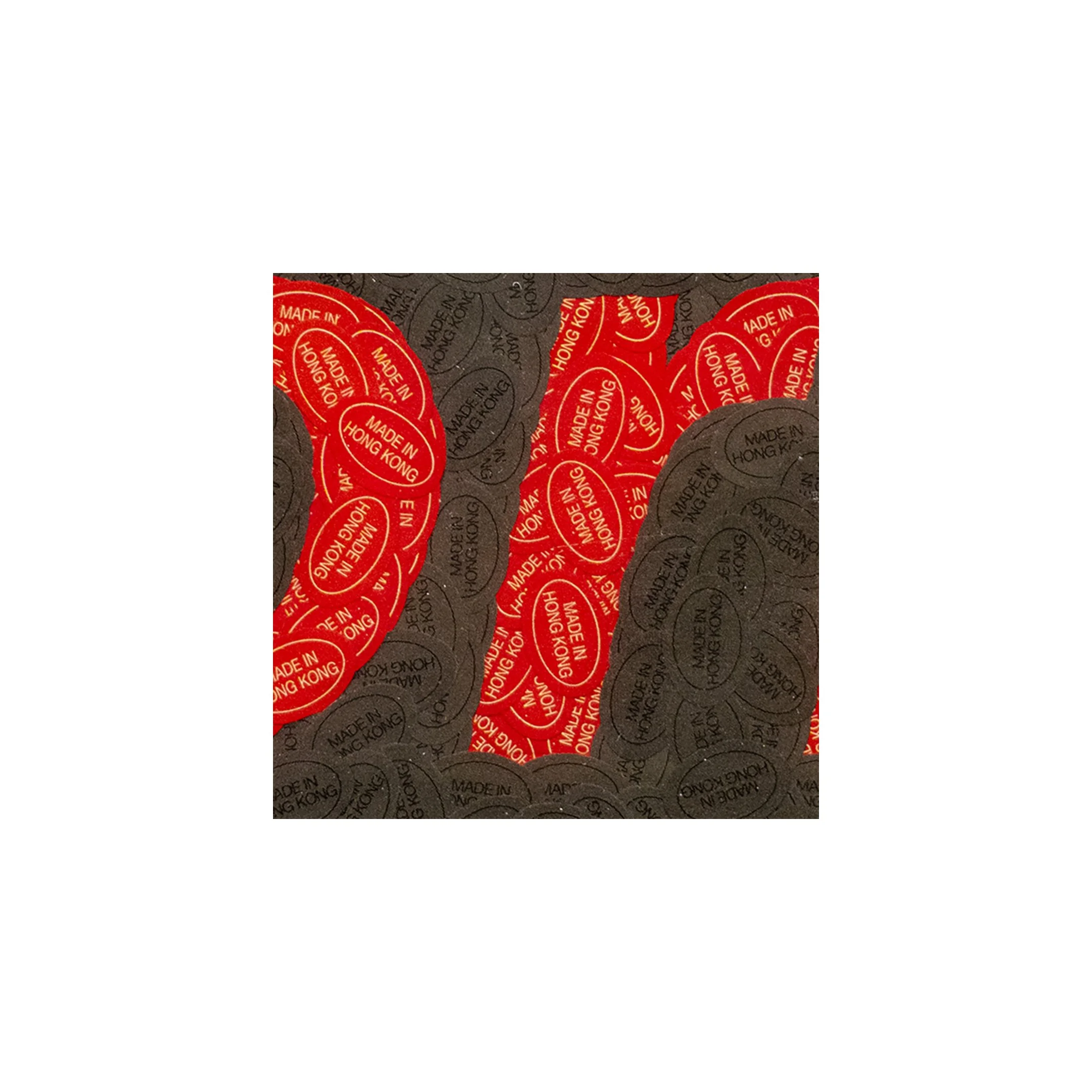 s019 cu.jpg