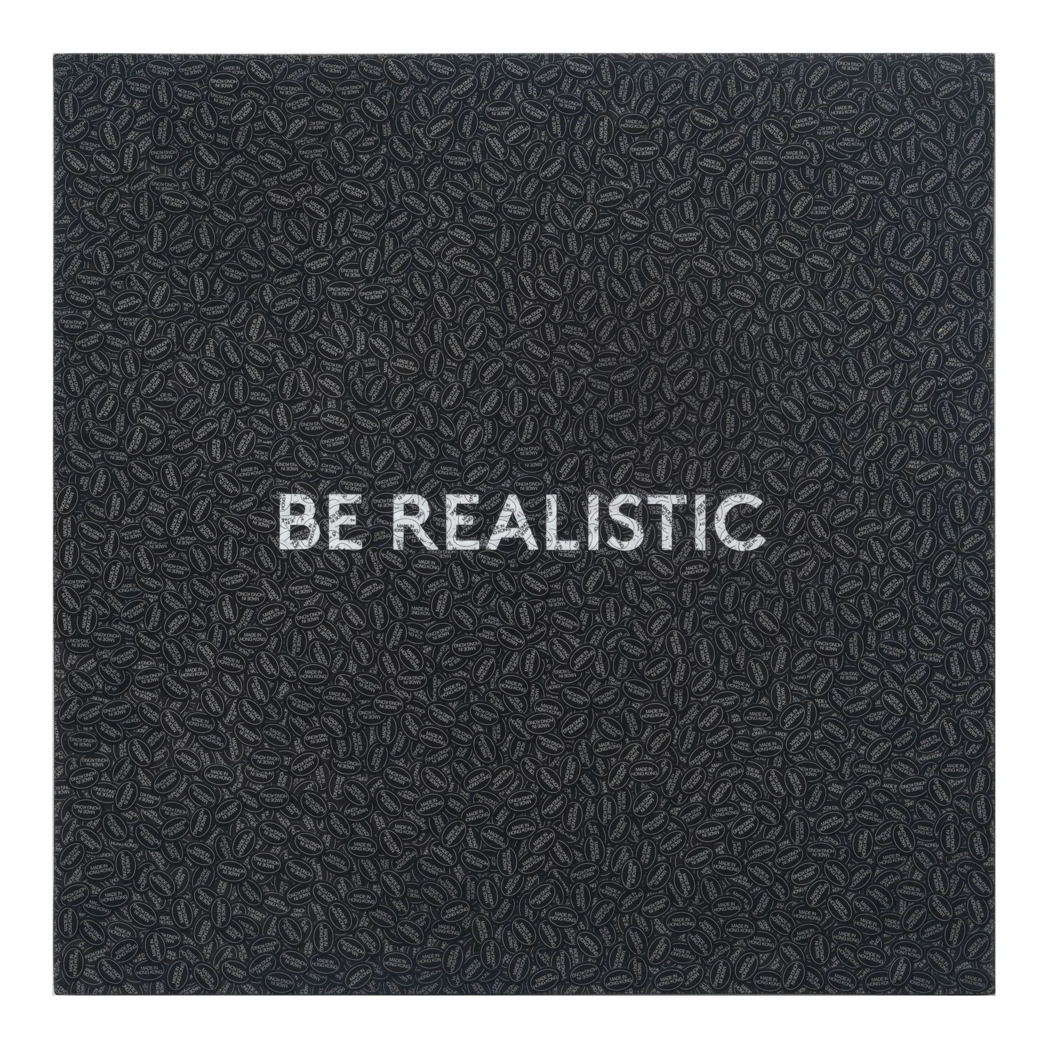 be realistic w main.jpg