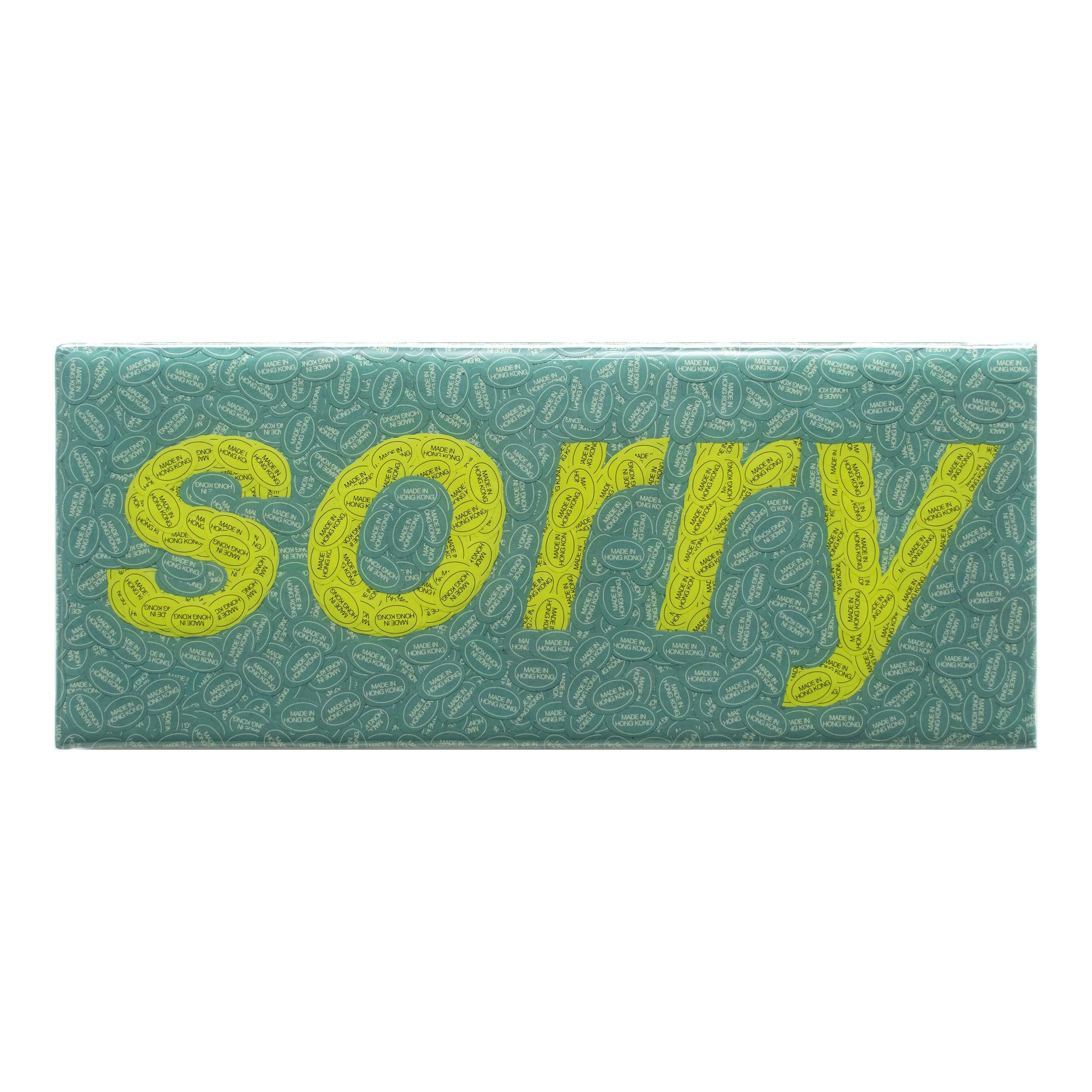 S038