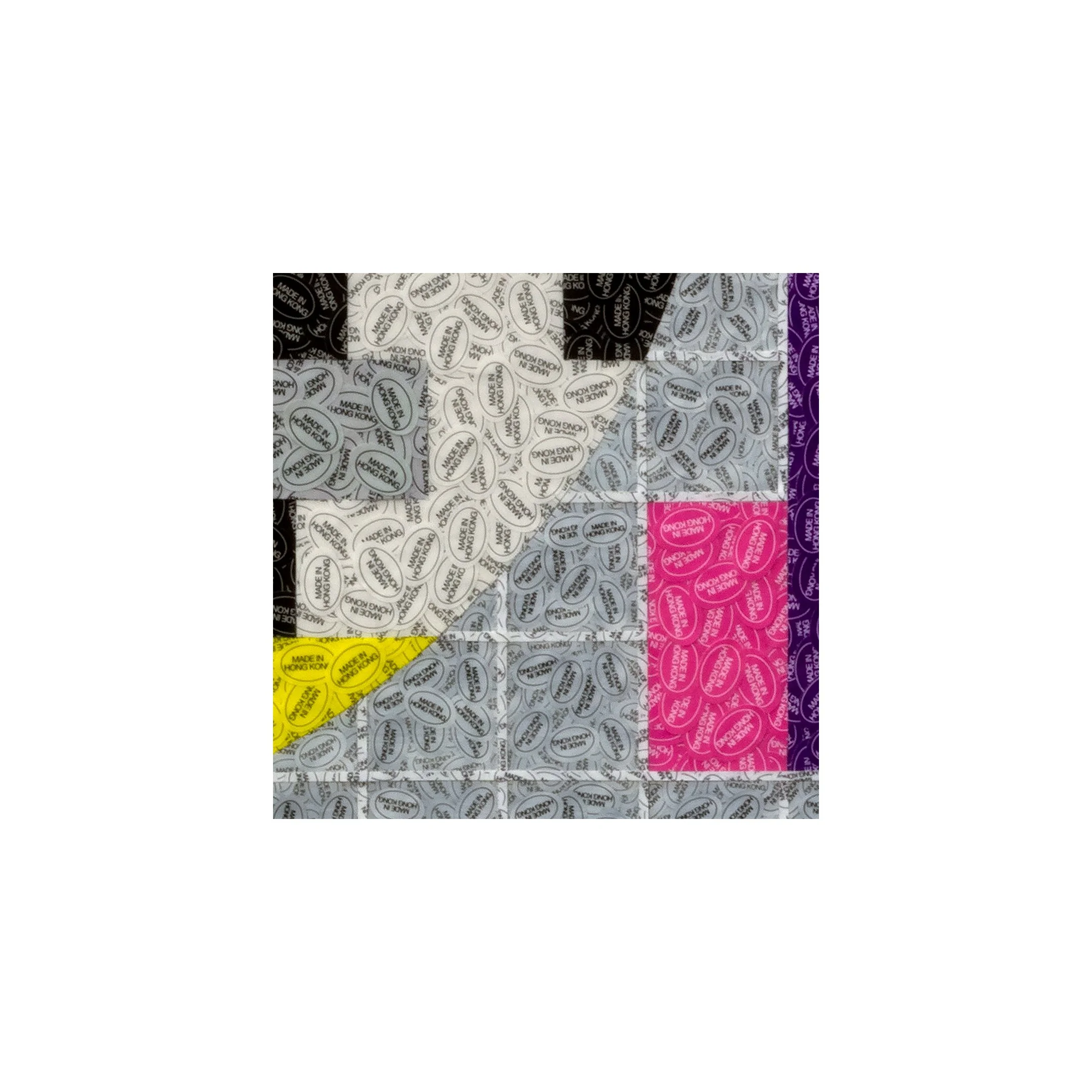 Test Card 24 Silver cu.jpg