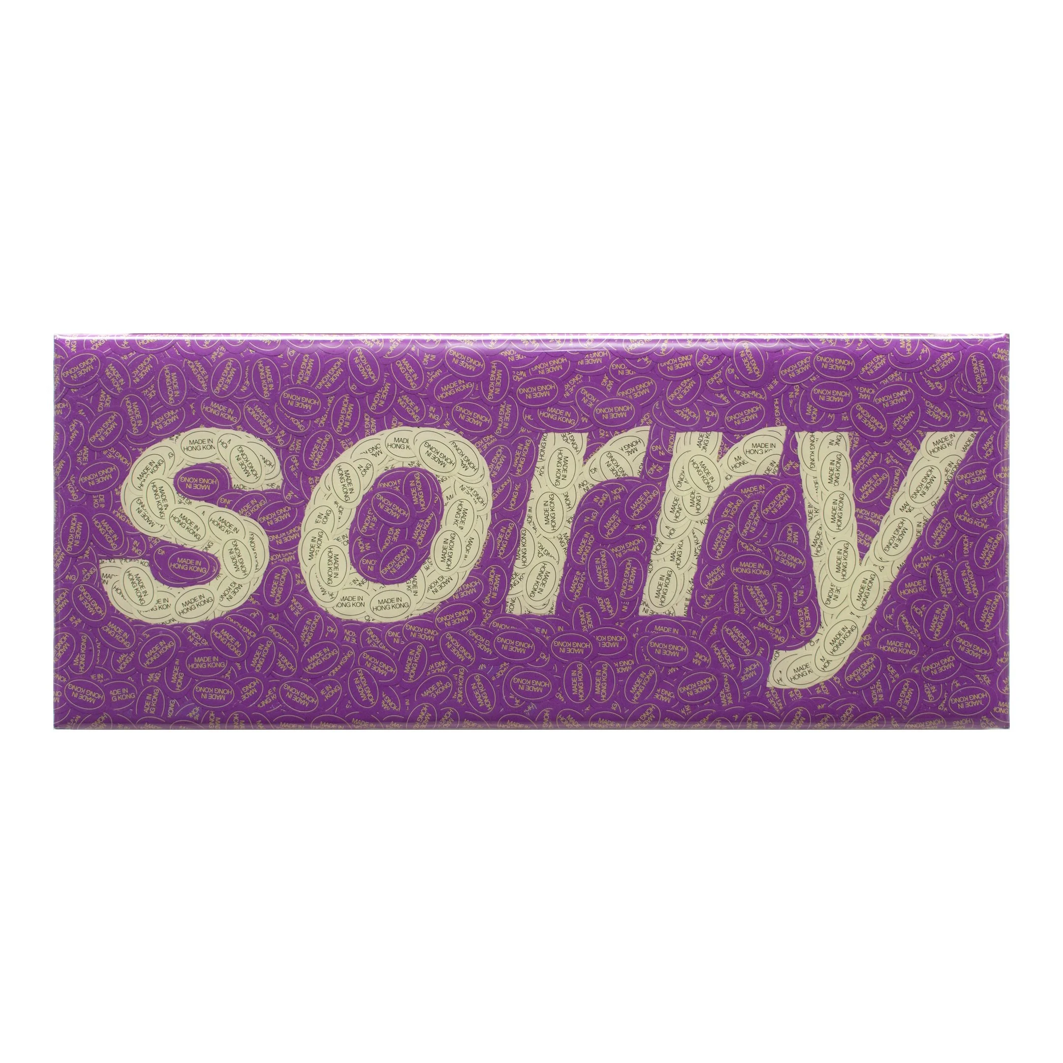 S021