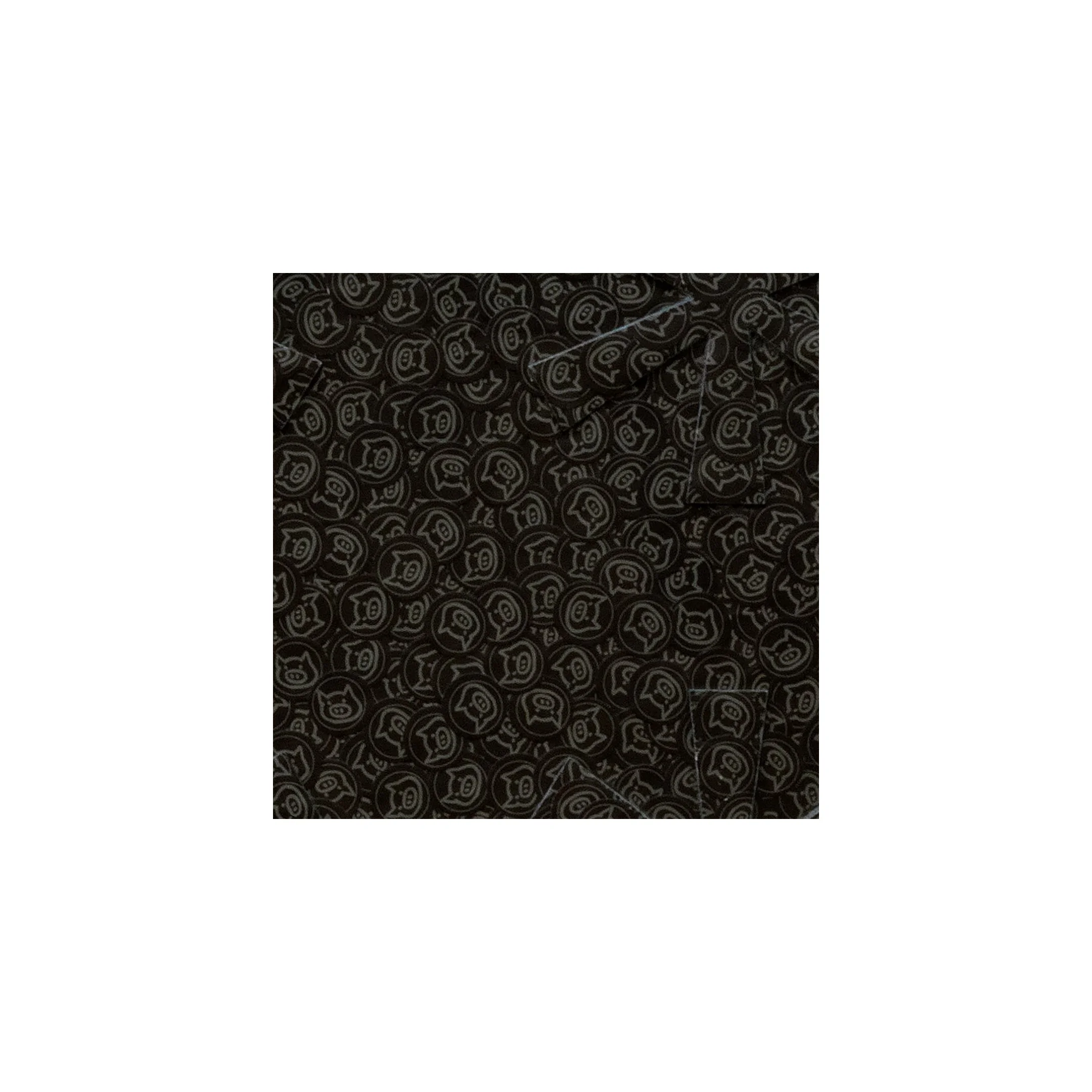 asterflake2024004 w cu.jpg