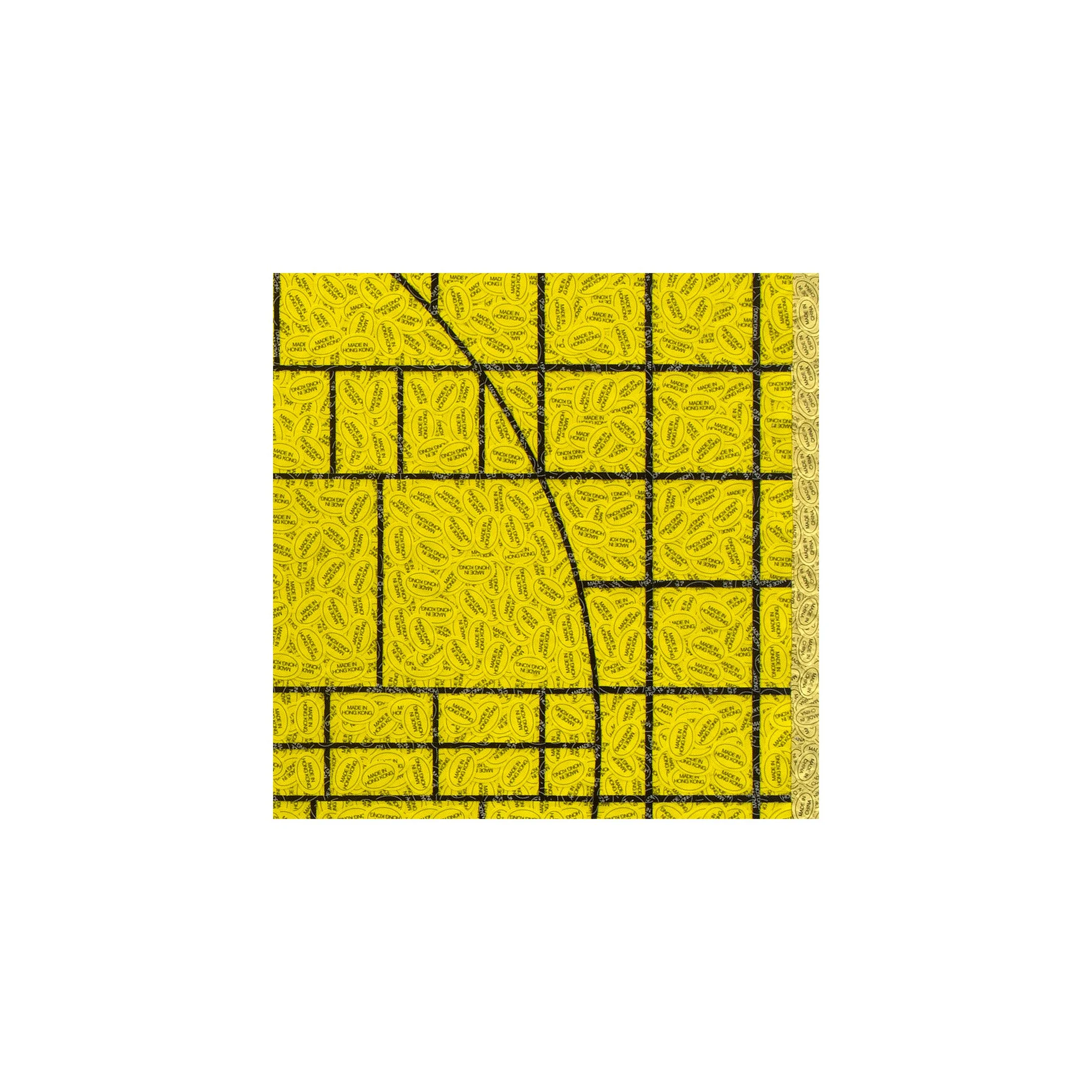 closeup.jpg