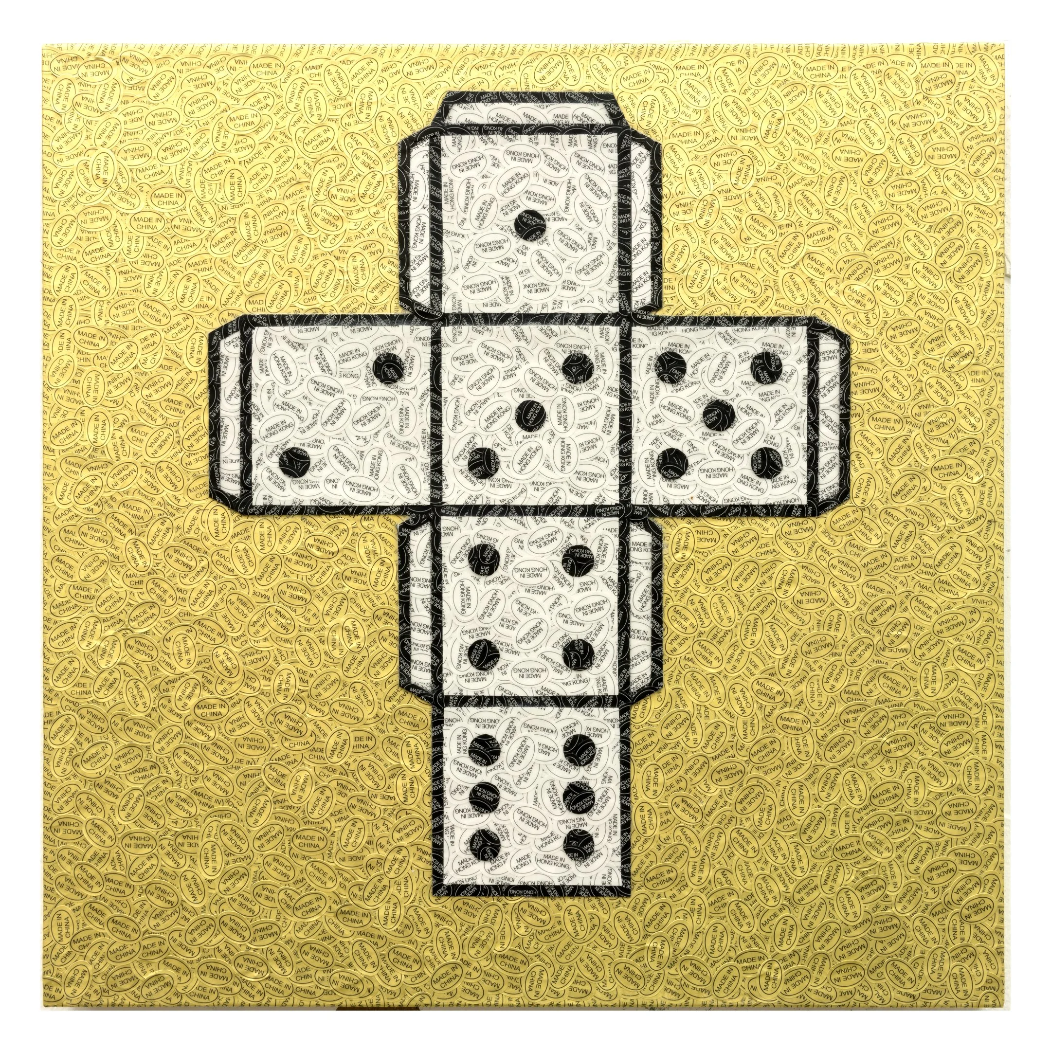 dice gold main.jpg
