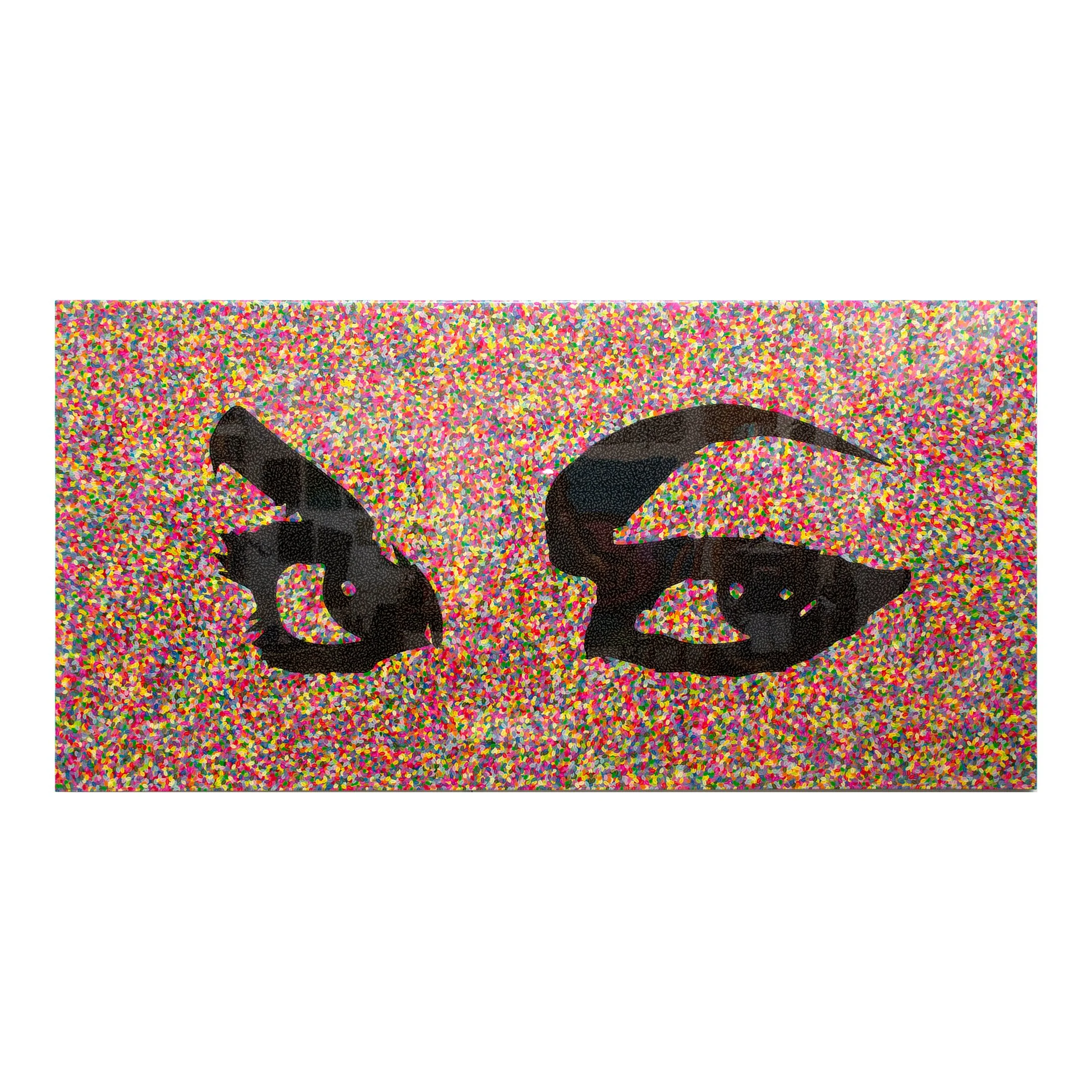 Present