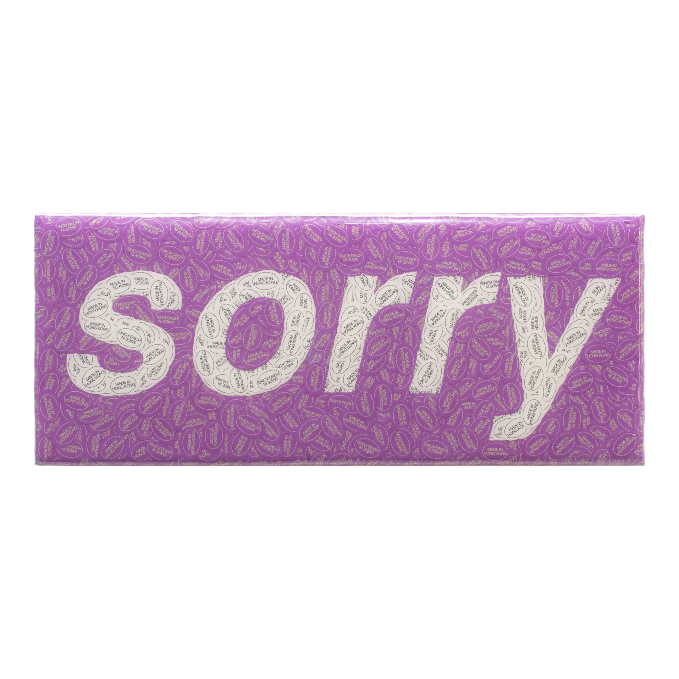 S004
