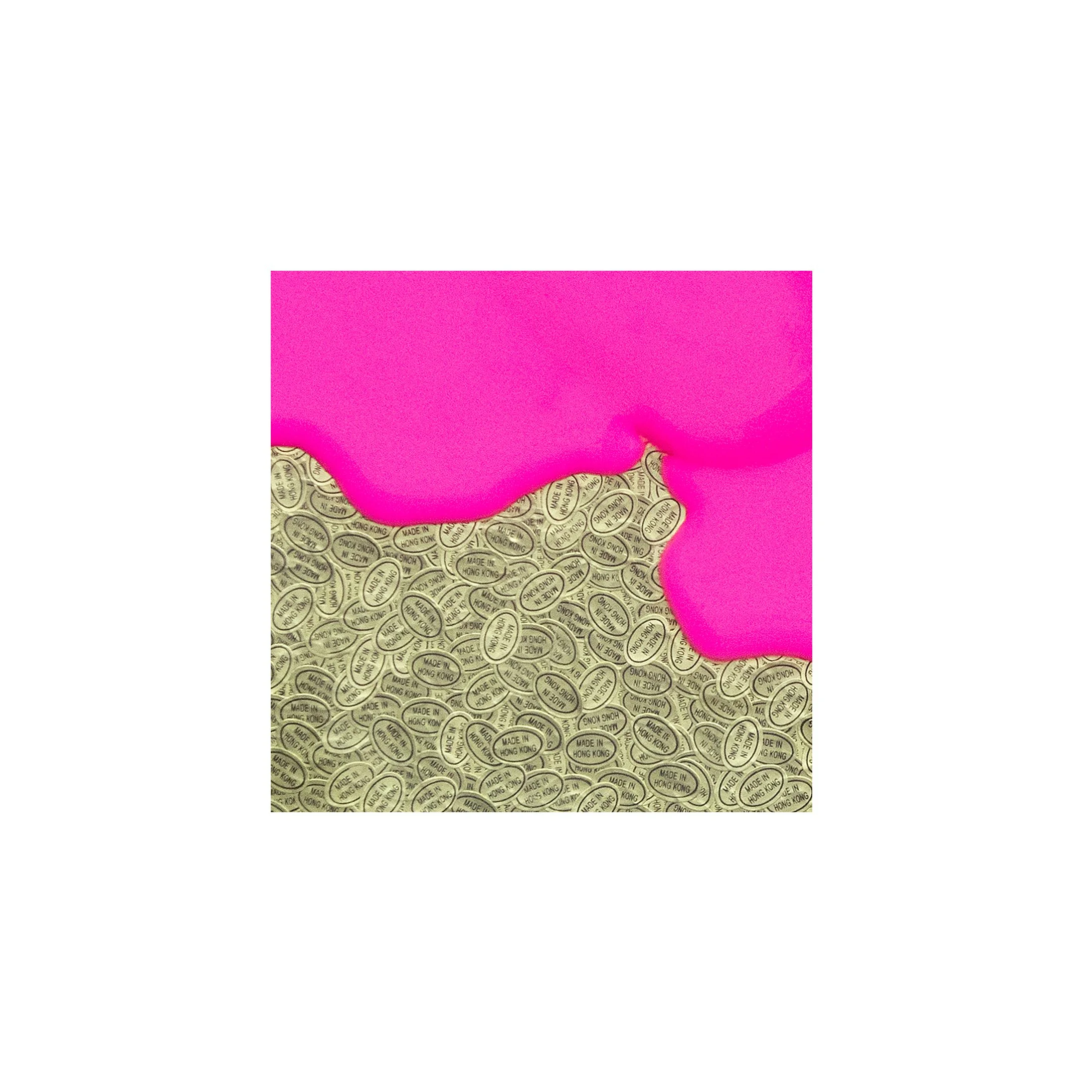 cream2 w cu.jpg