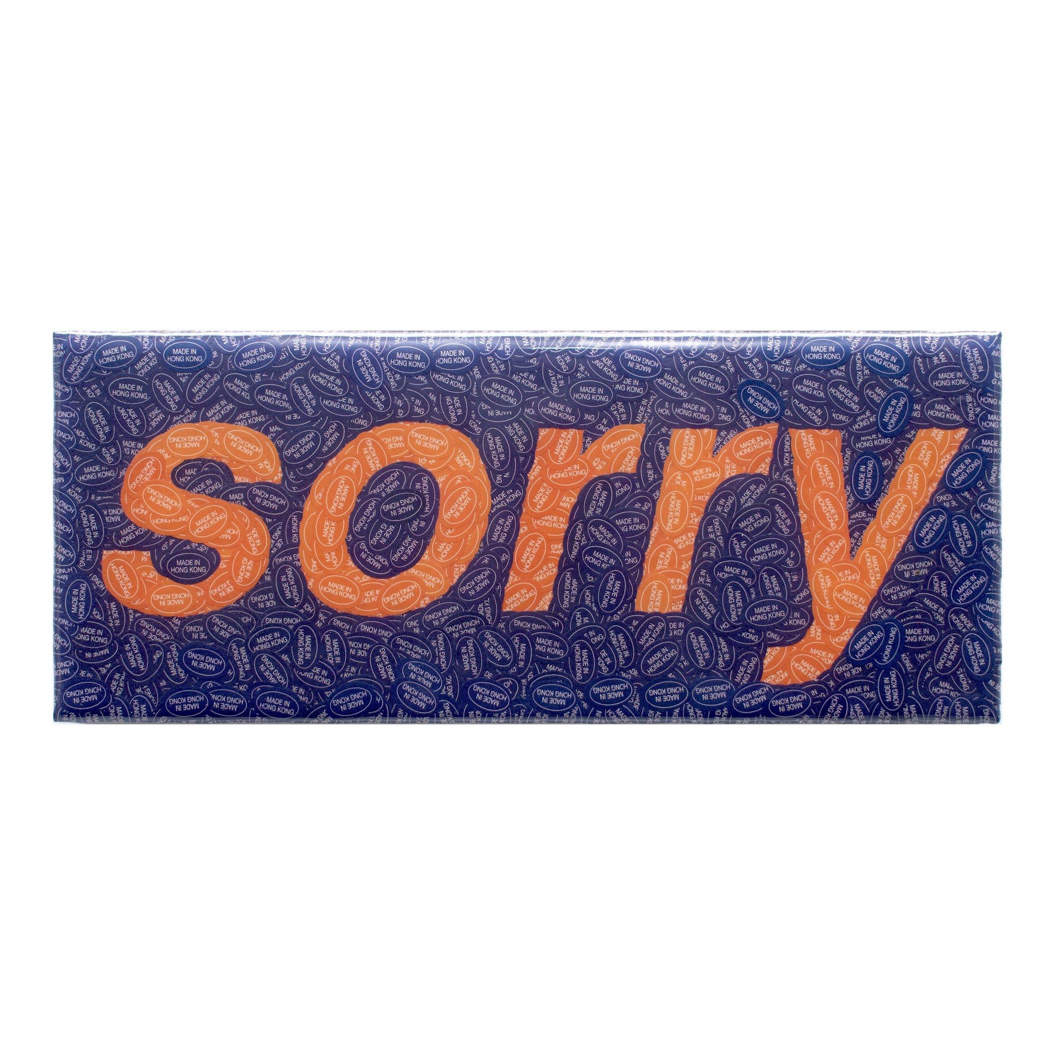 S037