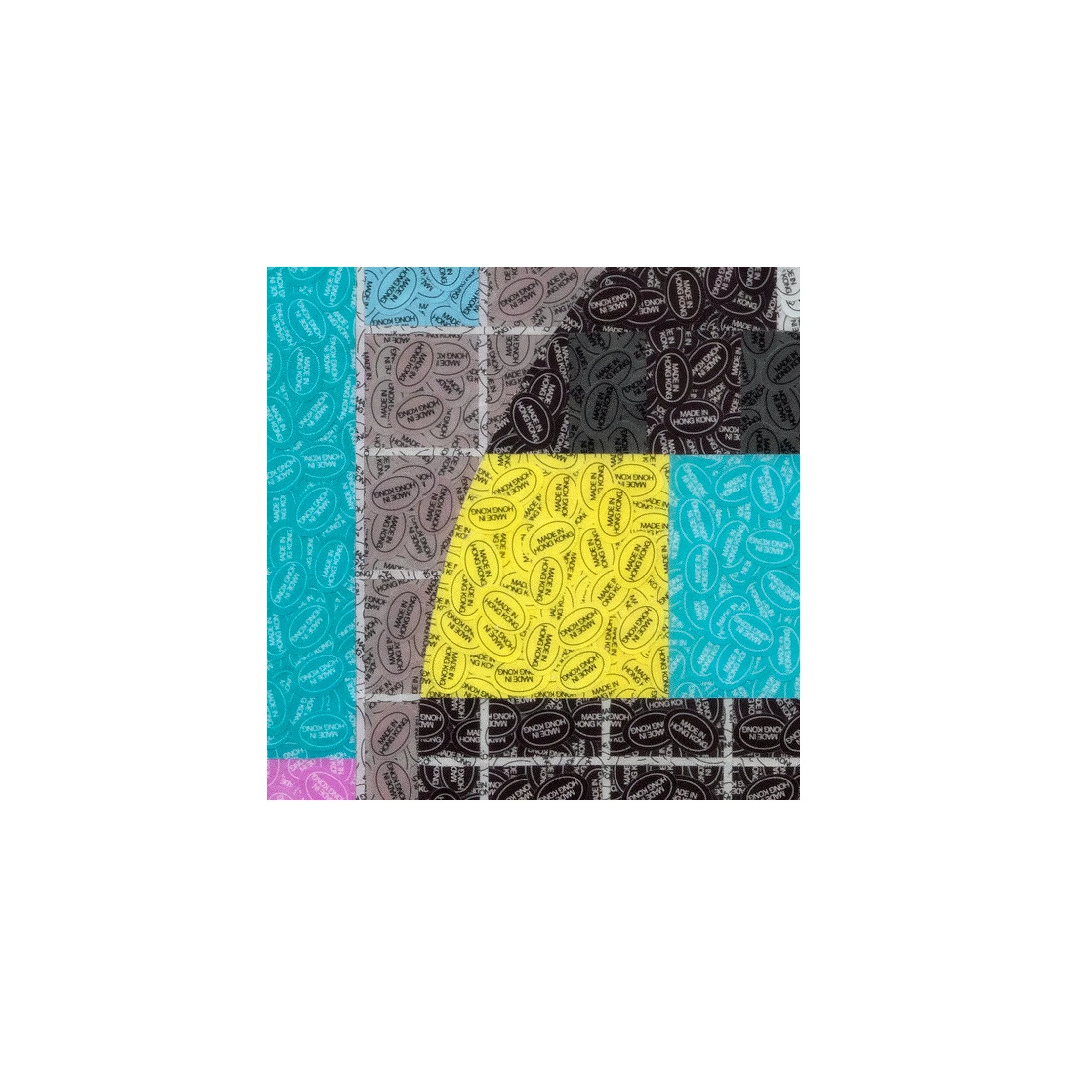 Test Card 24 Grey cu.jpg