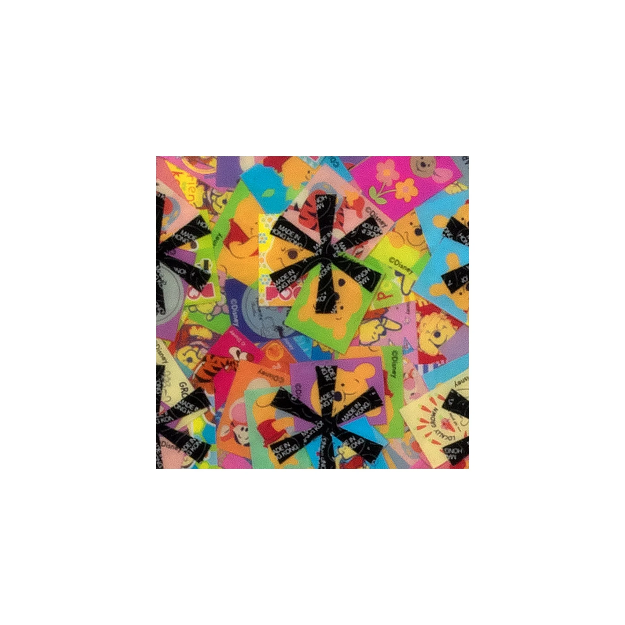 asterflake2024002 w cu.jpg