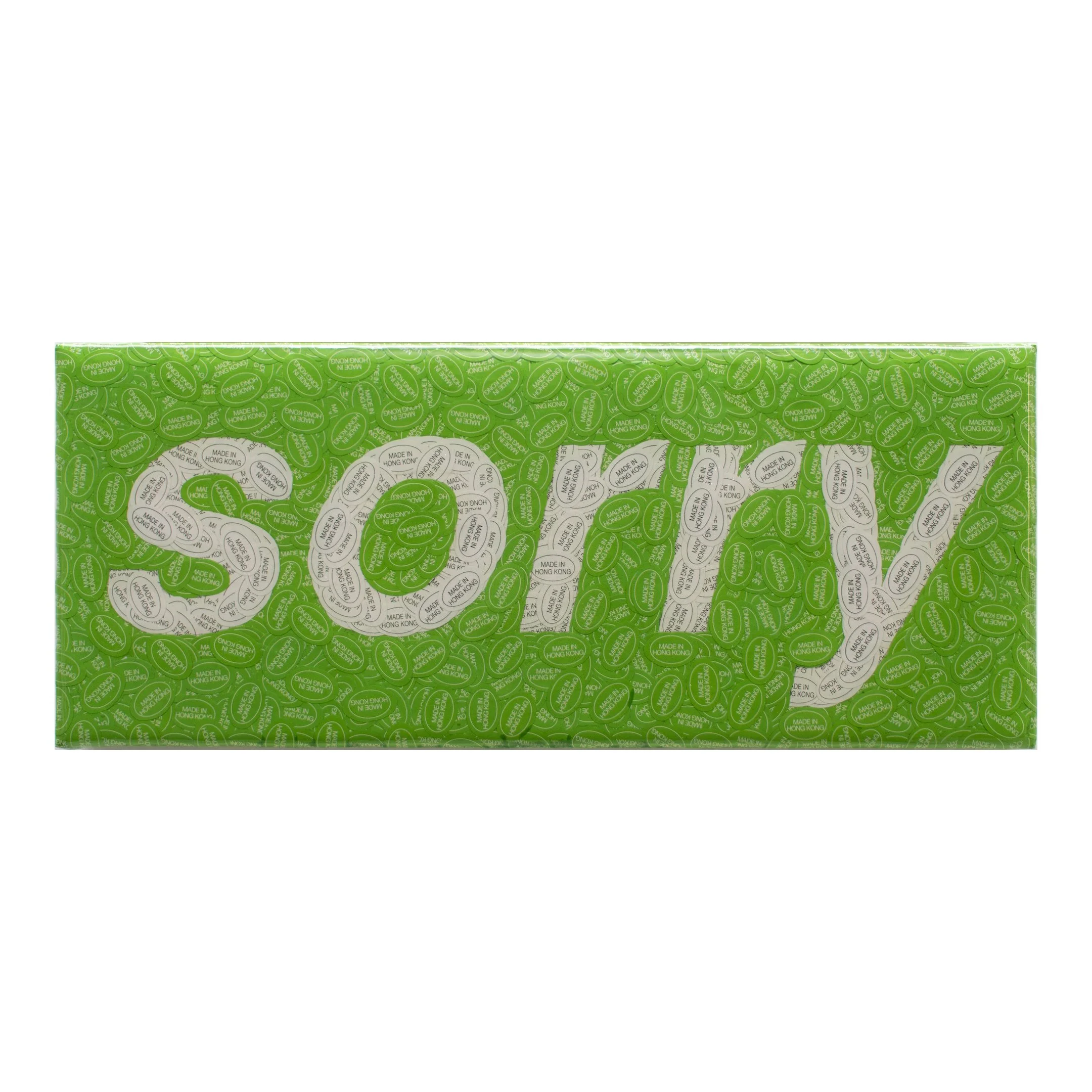 S006