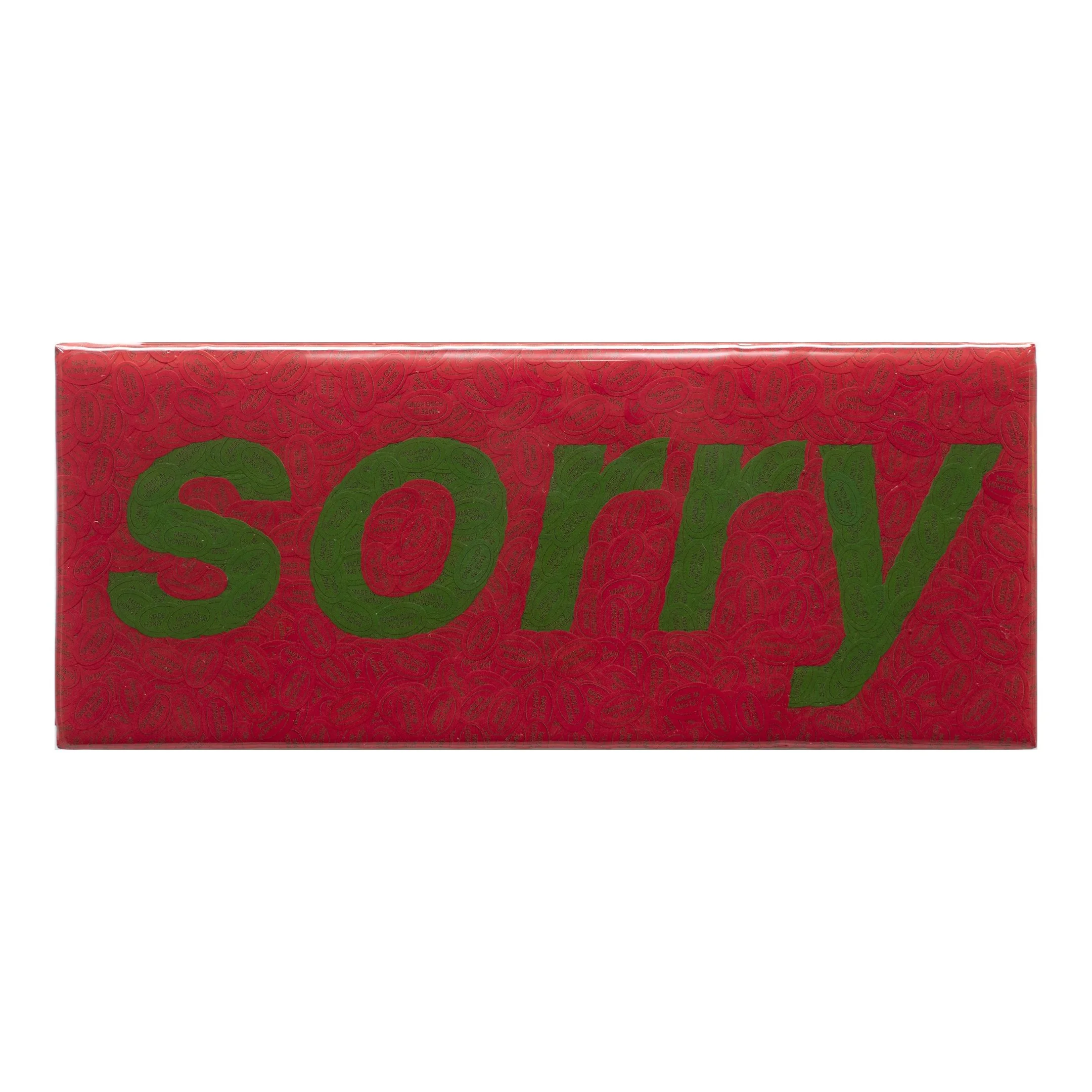 S022