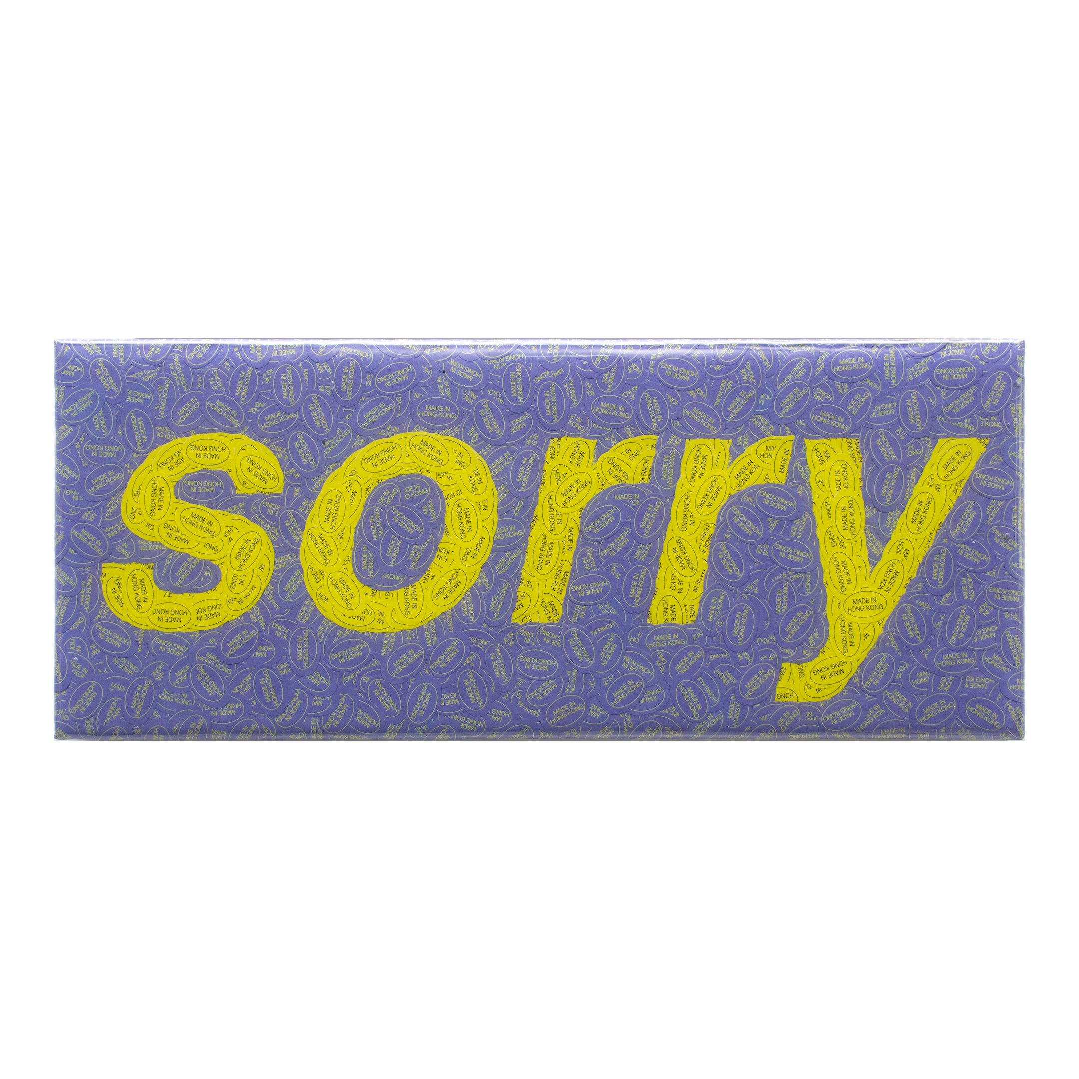 S018
