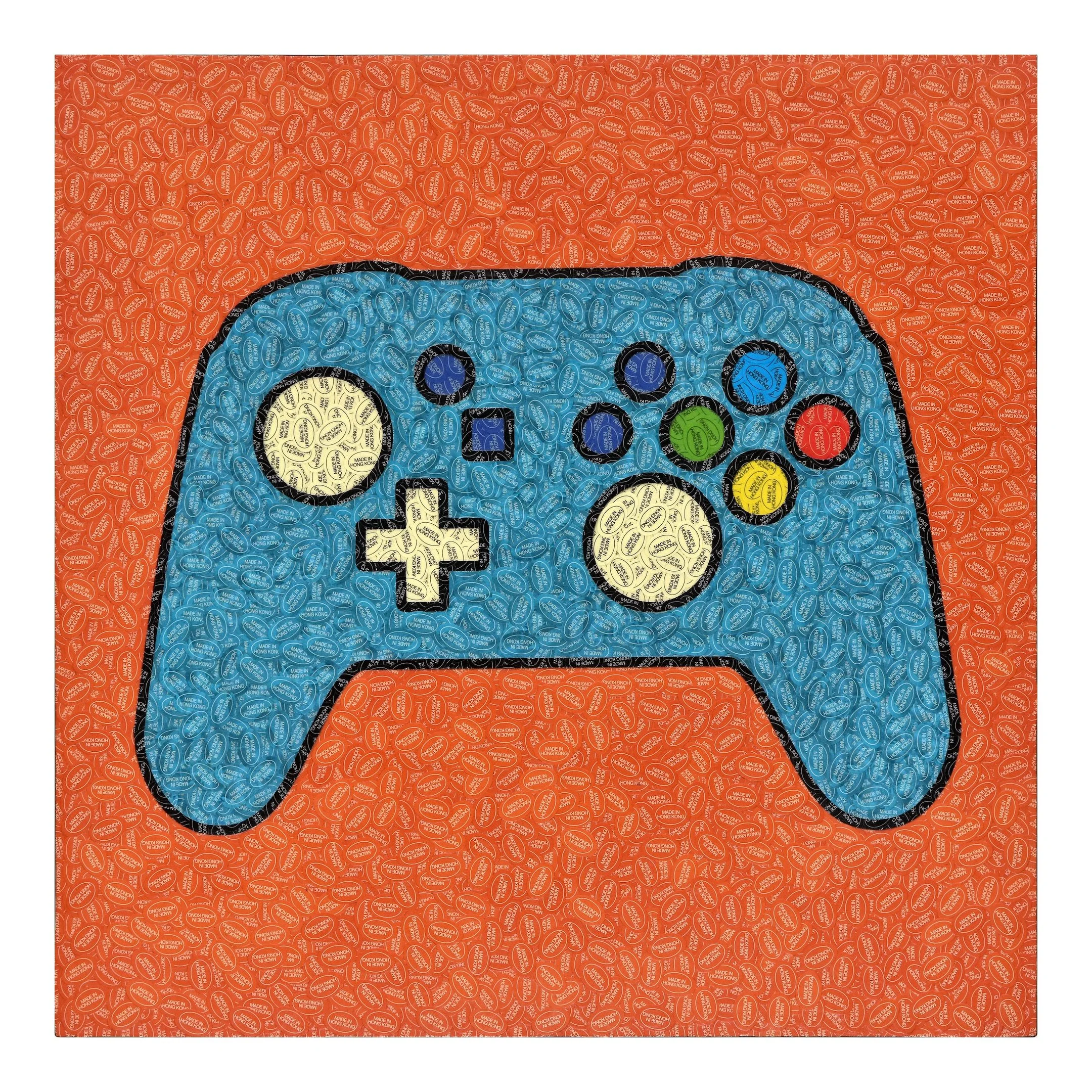 Control S02