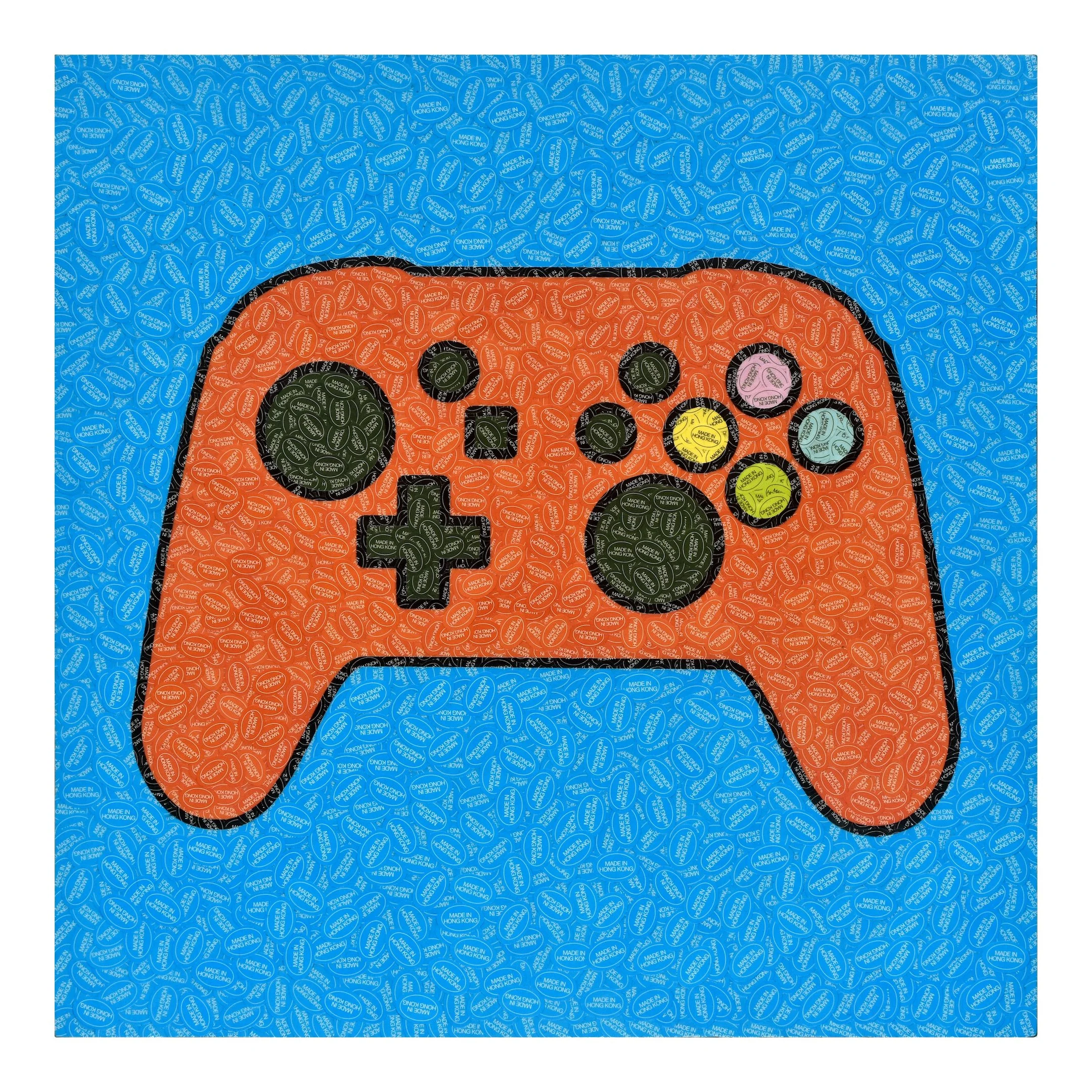 Control S01