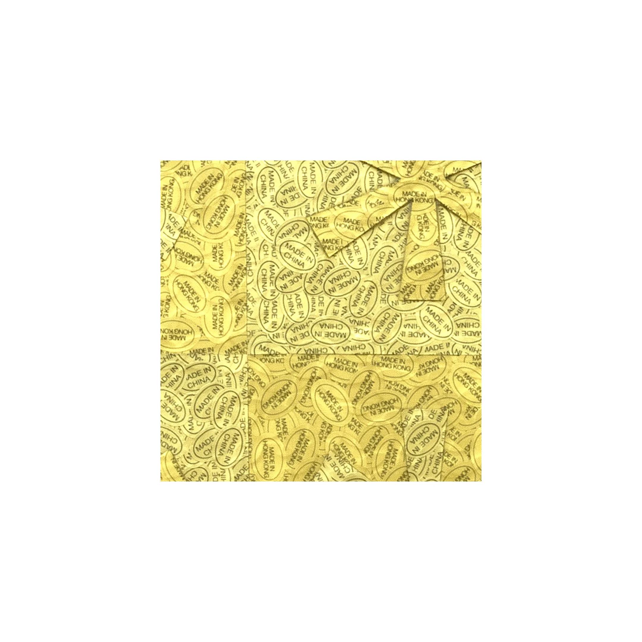 asterflake2024006 w cu.jpg