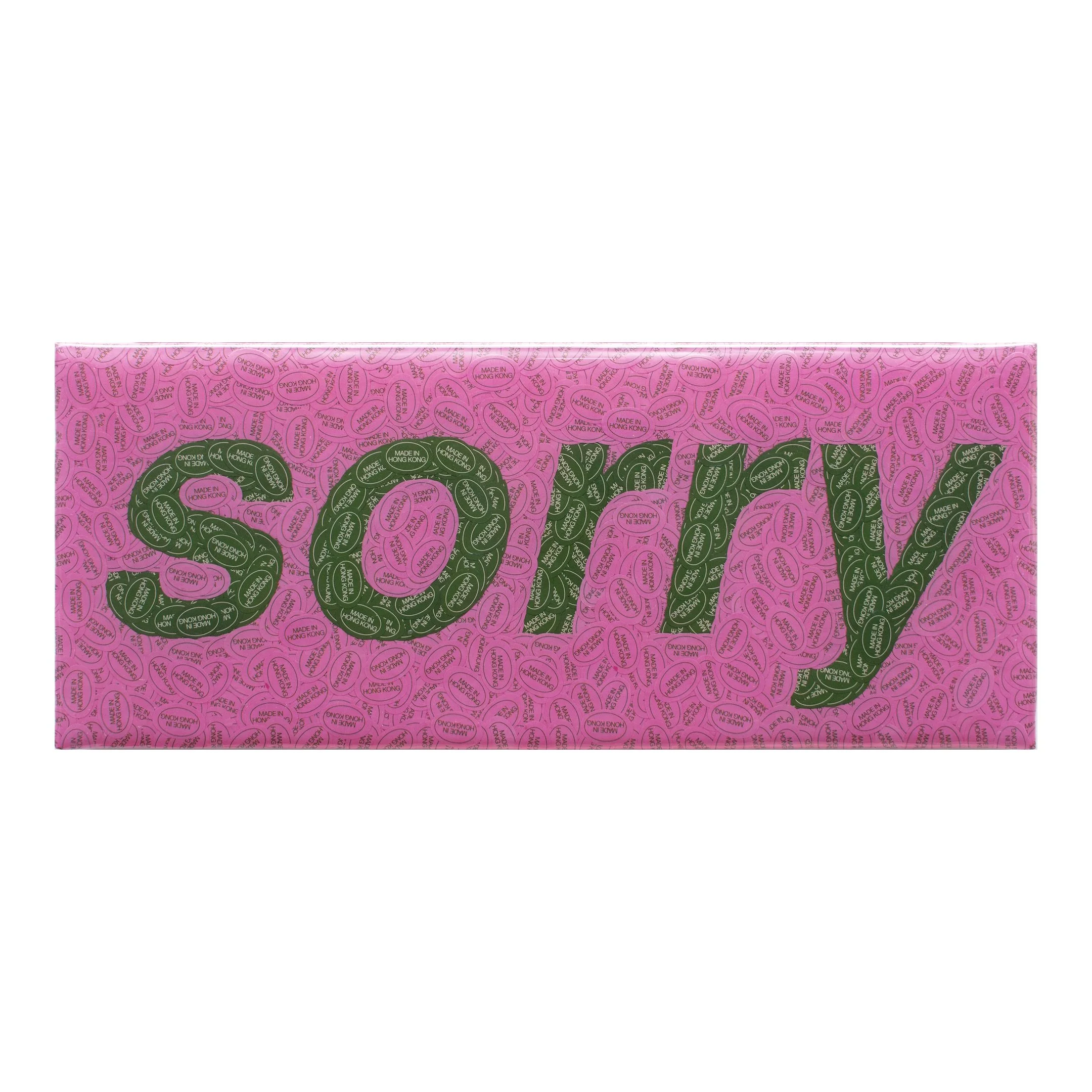 S013