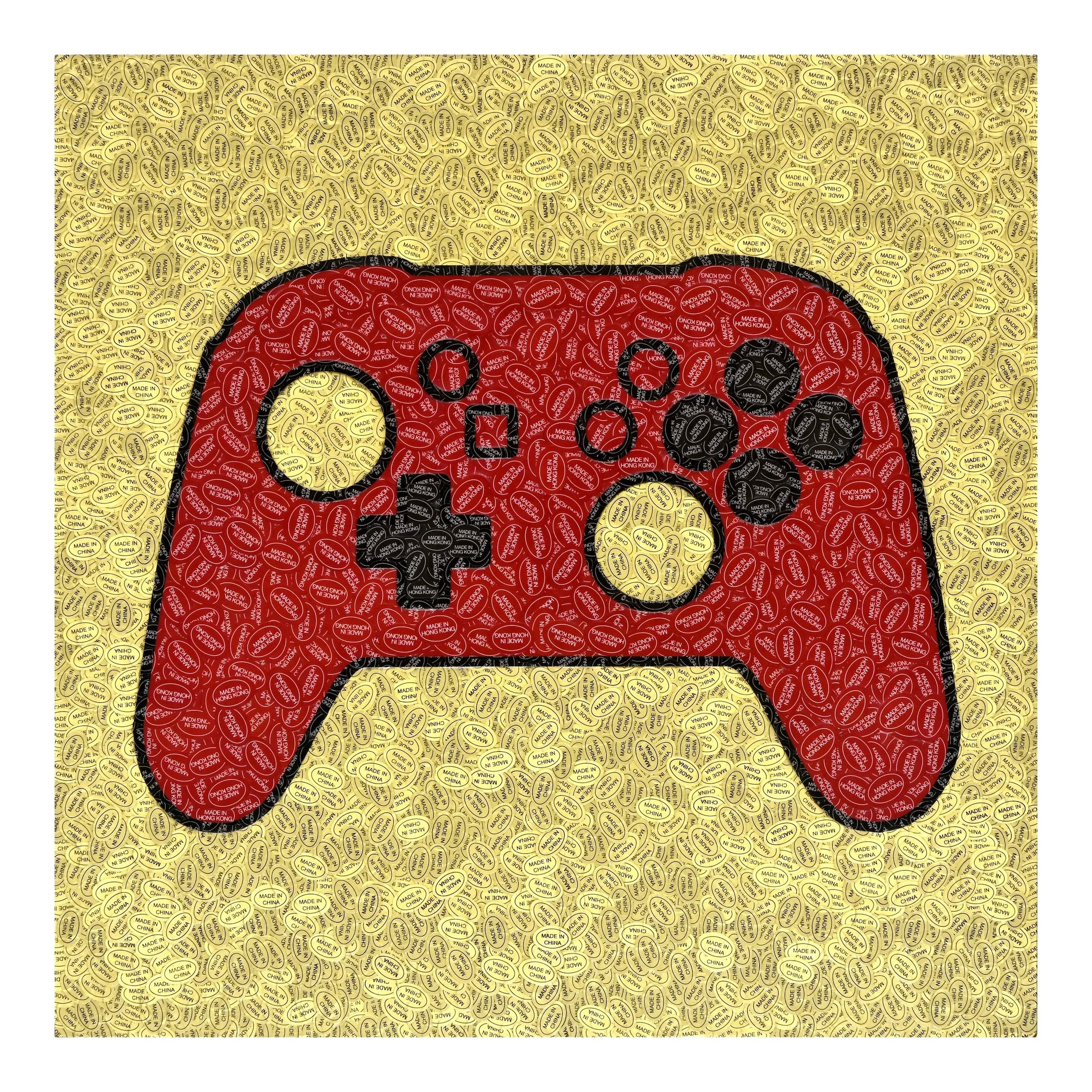controlS04 w main.jpg
