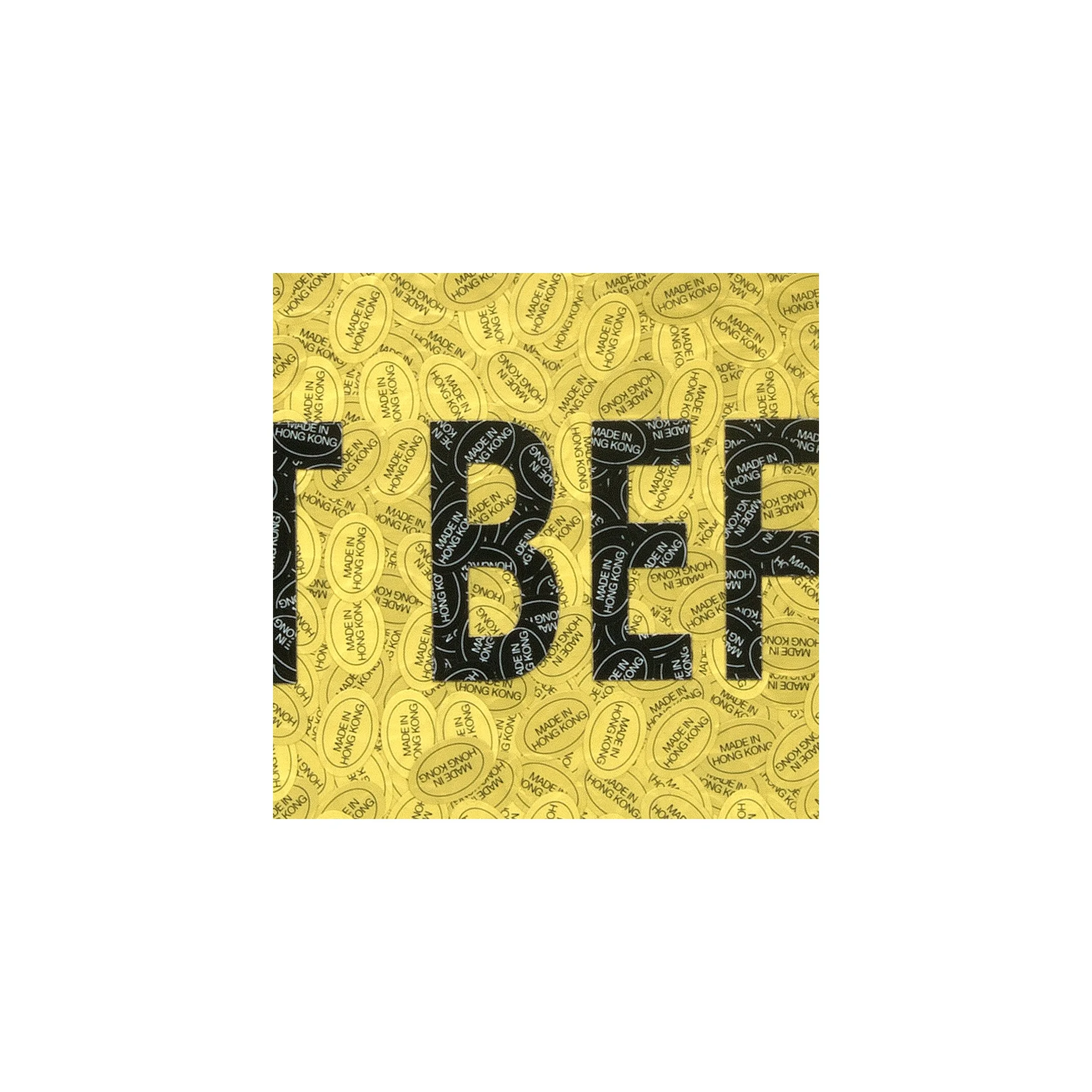 bb w cu.jpg