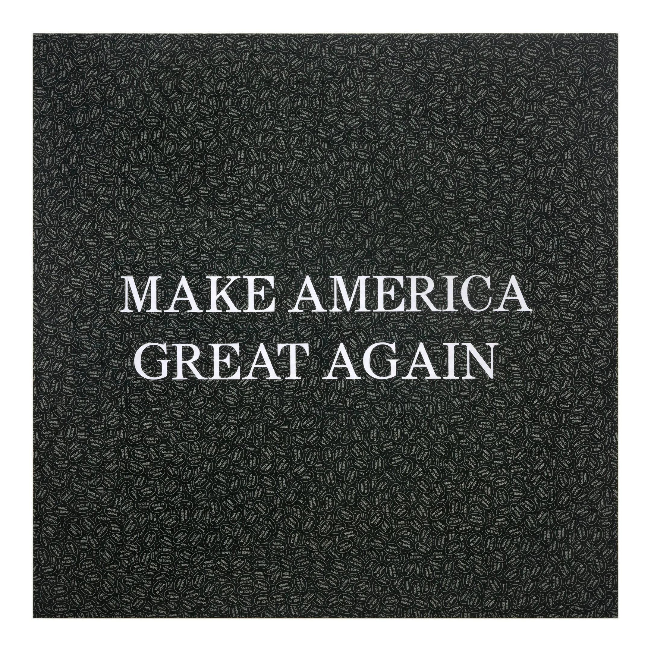 Slogan 2